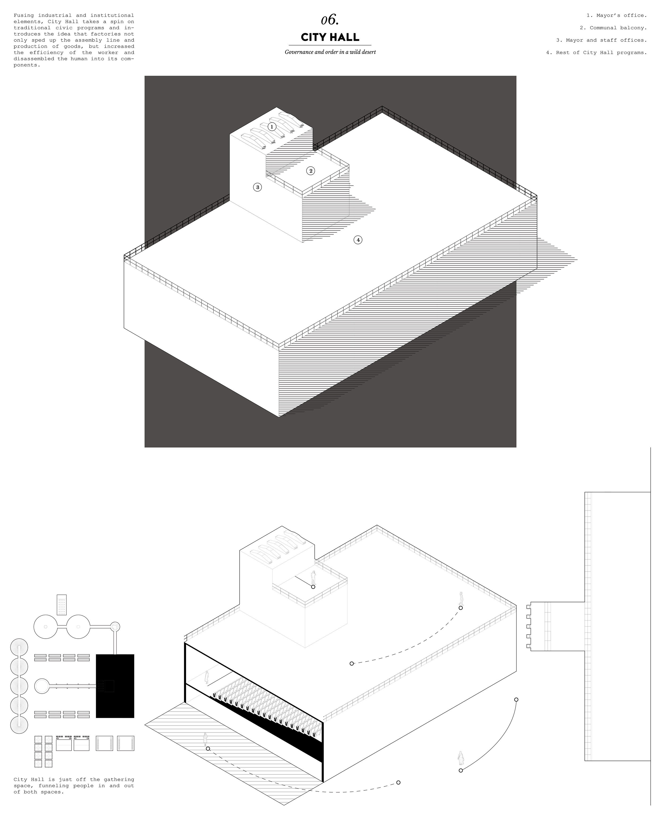 幻灭之美 | 永恒的瞬间——"灰烬之灰"-10