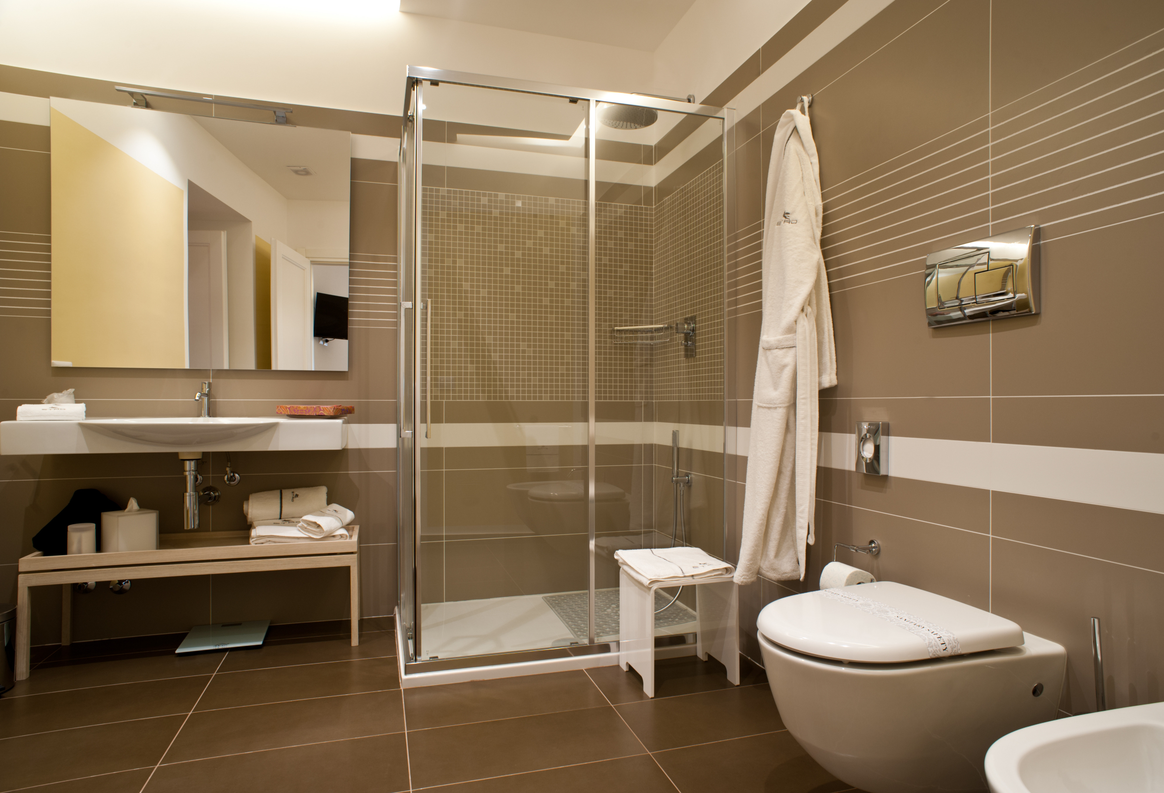 融合传统与当代，重焕历史建筑新生-33