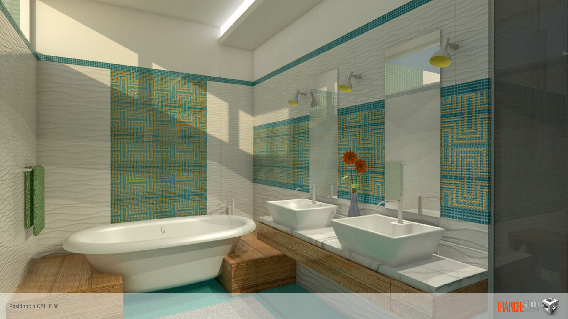 2014 年未实现的创意设计-12