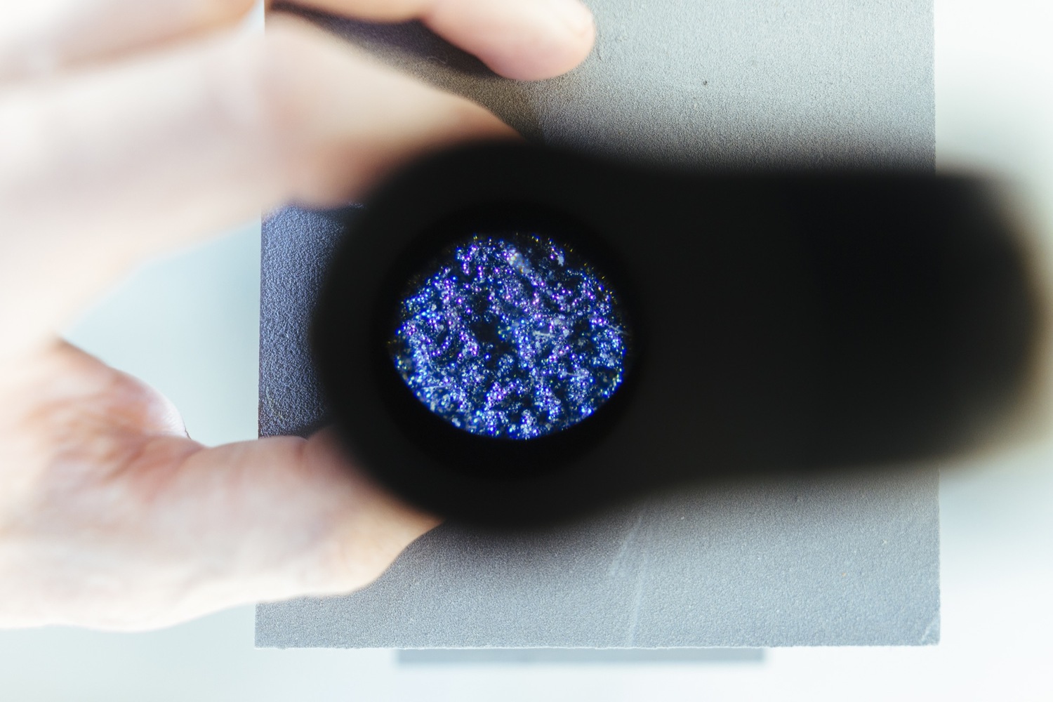 梦幻工厂 · 鲁塞加德翻新荷兰废弃玻璃工厂-35