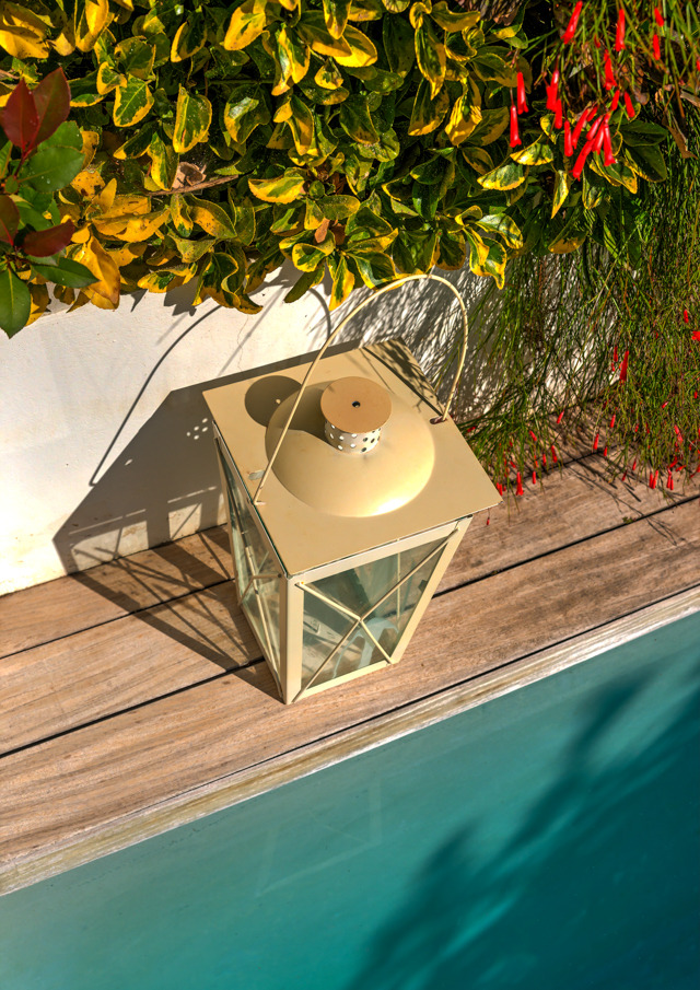 希腊豪华别墅 Vari Masionette-14