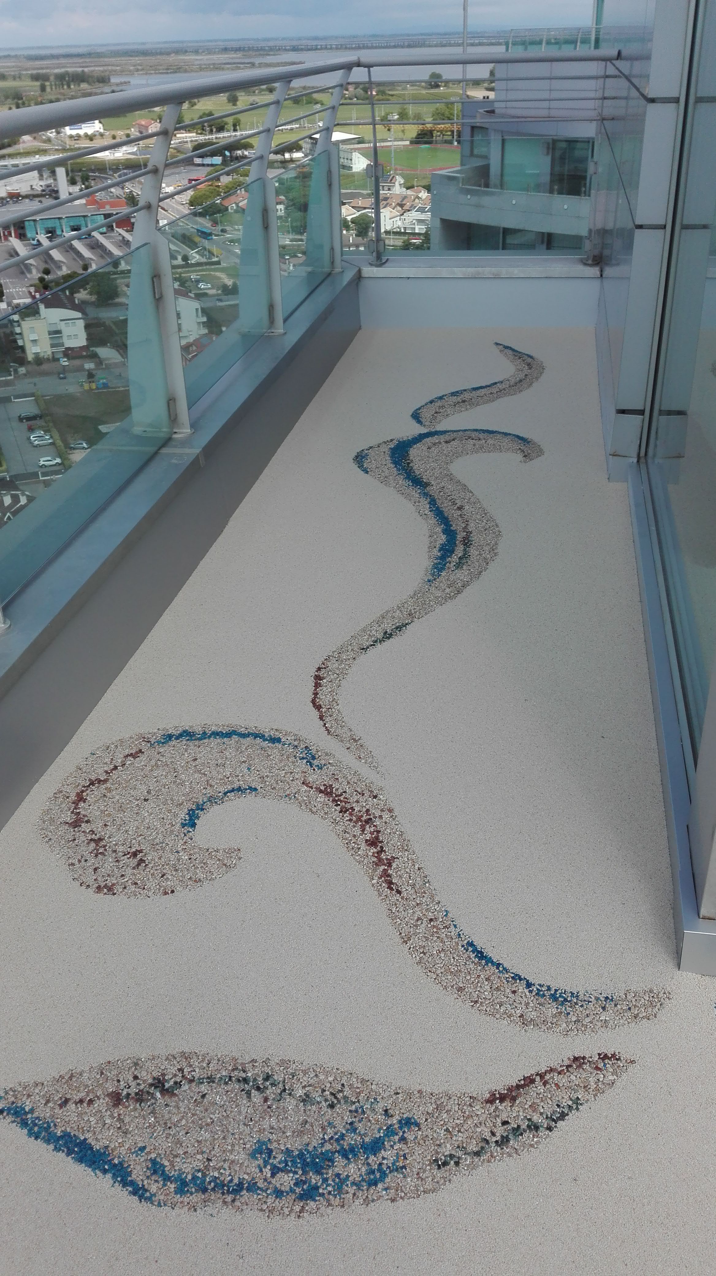 璀璨星空泳池-21