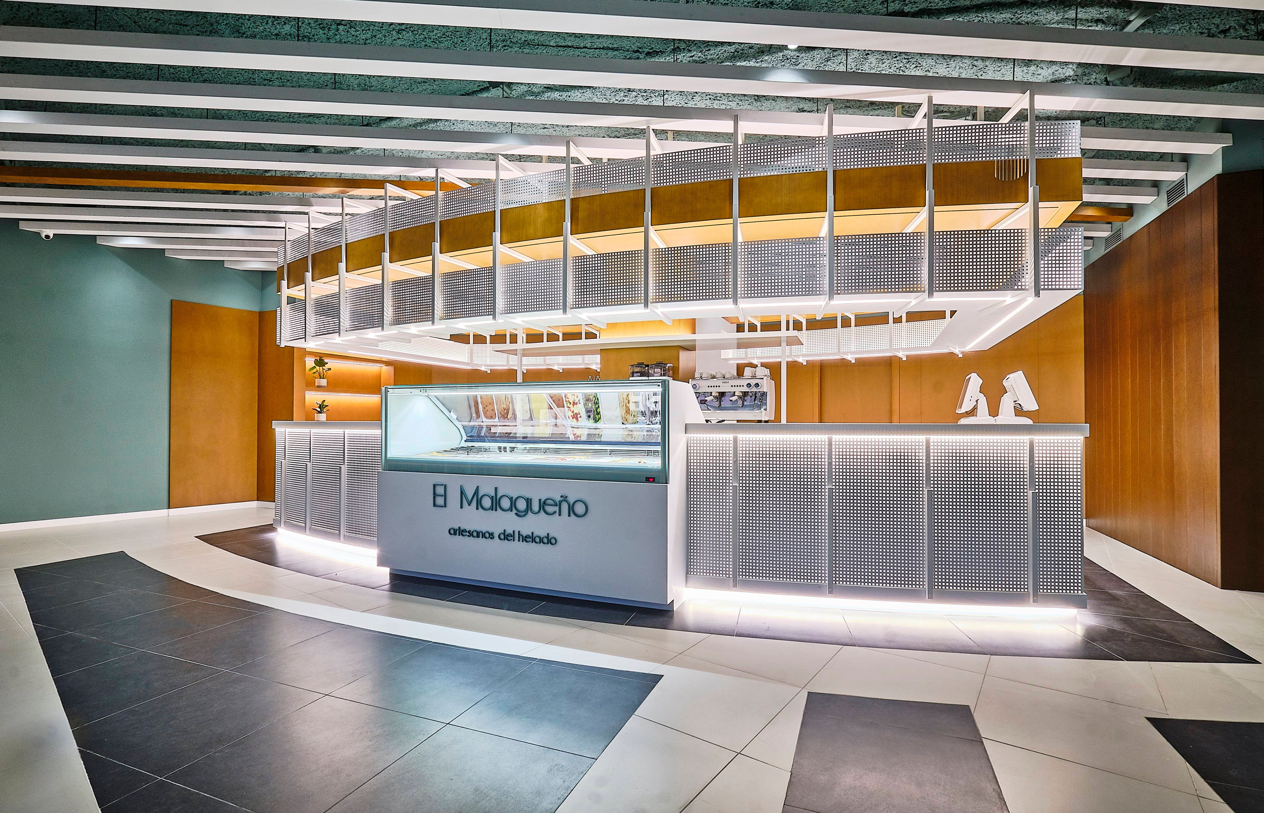 马拉加冰淇淋店-9