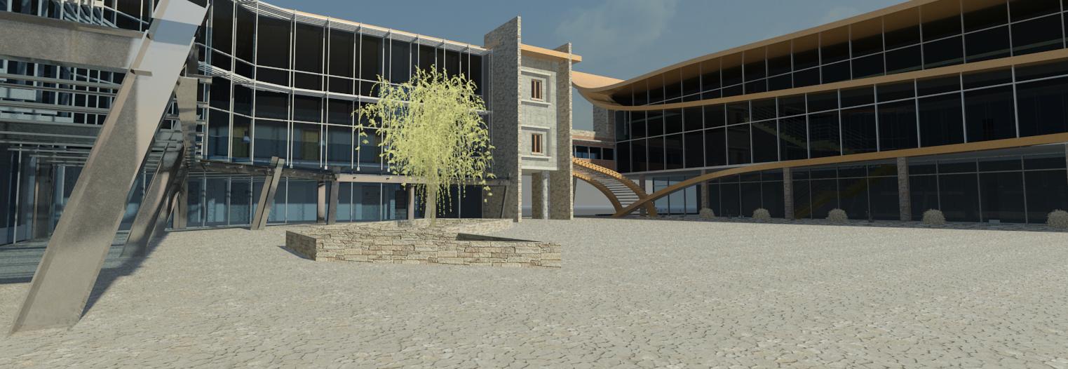 校园学生合作社-3