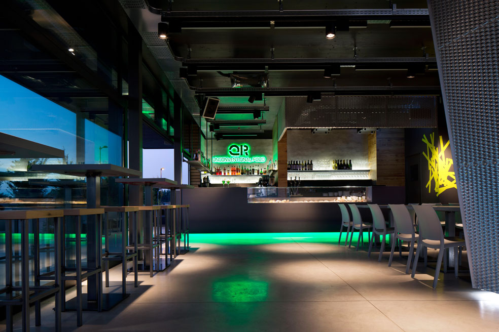 QR 非传统餐厅-28