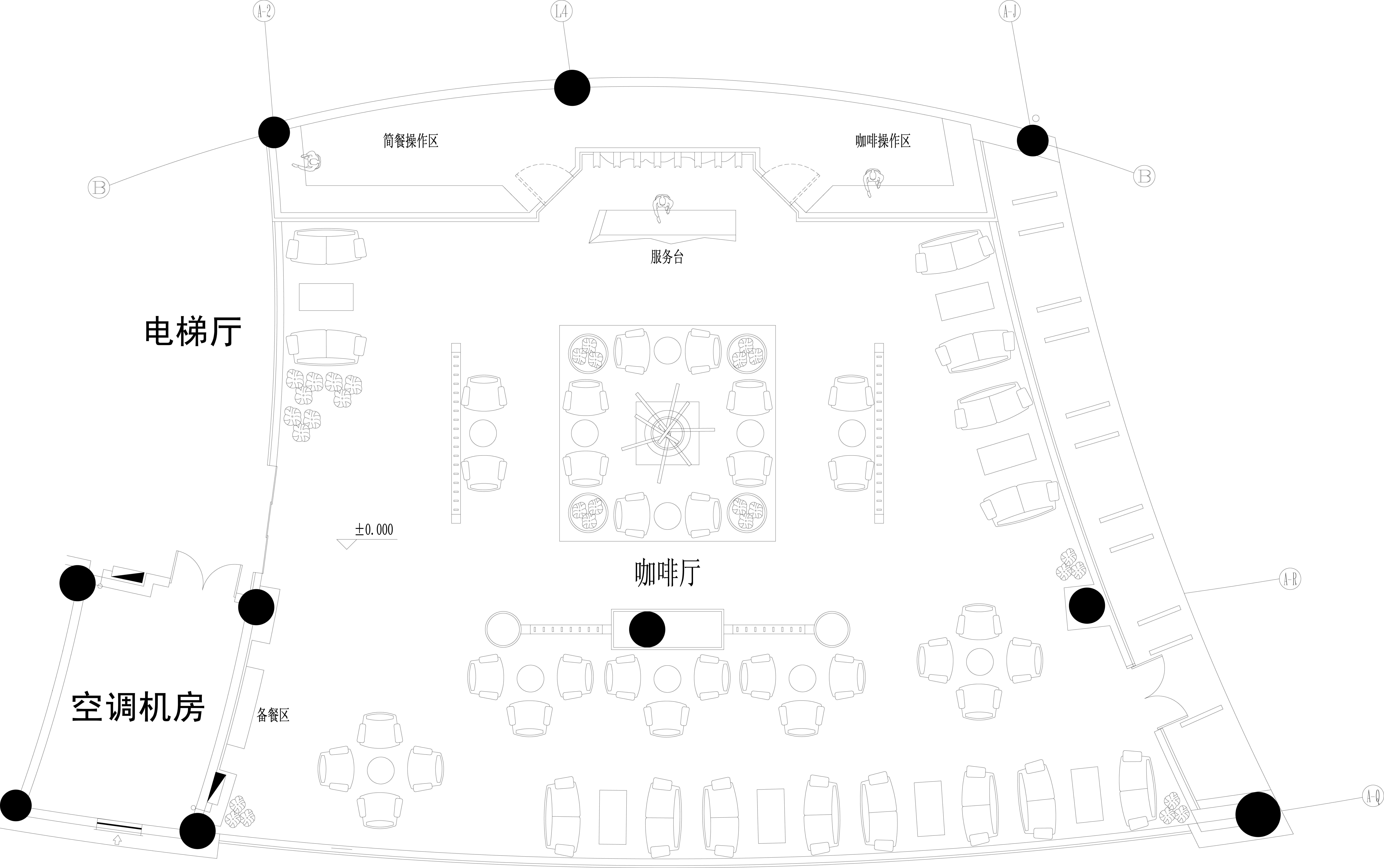 阖闾博物馆 雅虹-32
