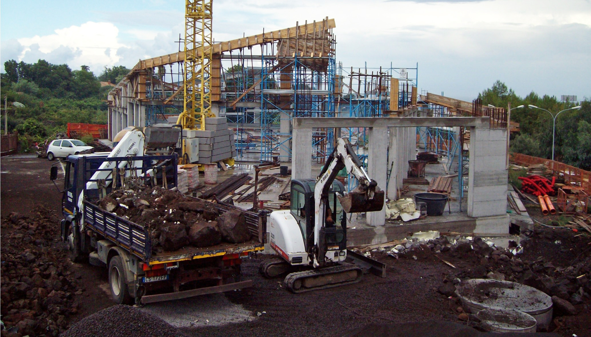 意大利多功能中心-6