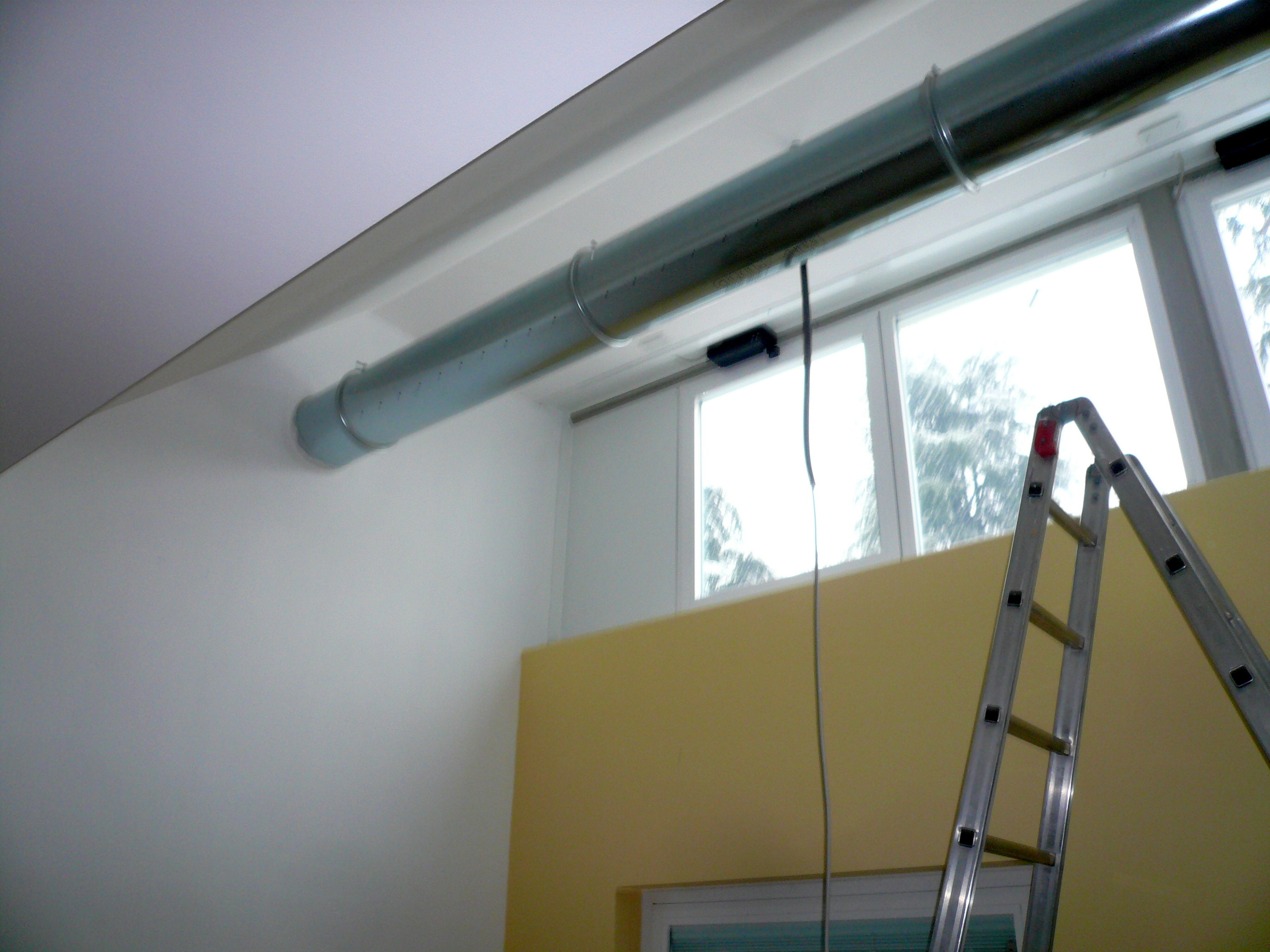 2011 年建设的多功能文化中心——O.S.E.A-49