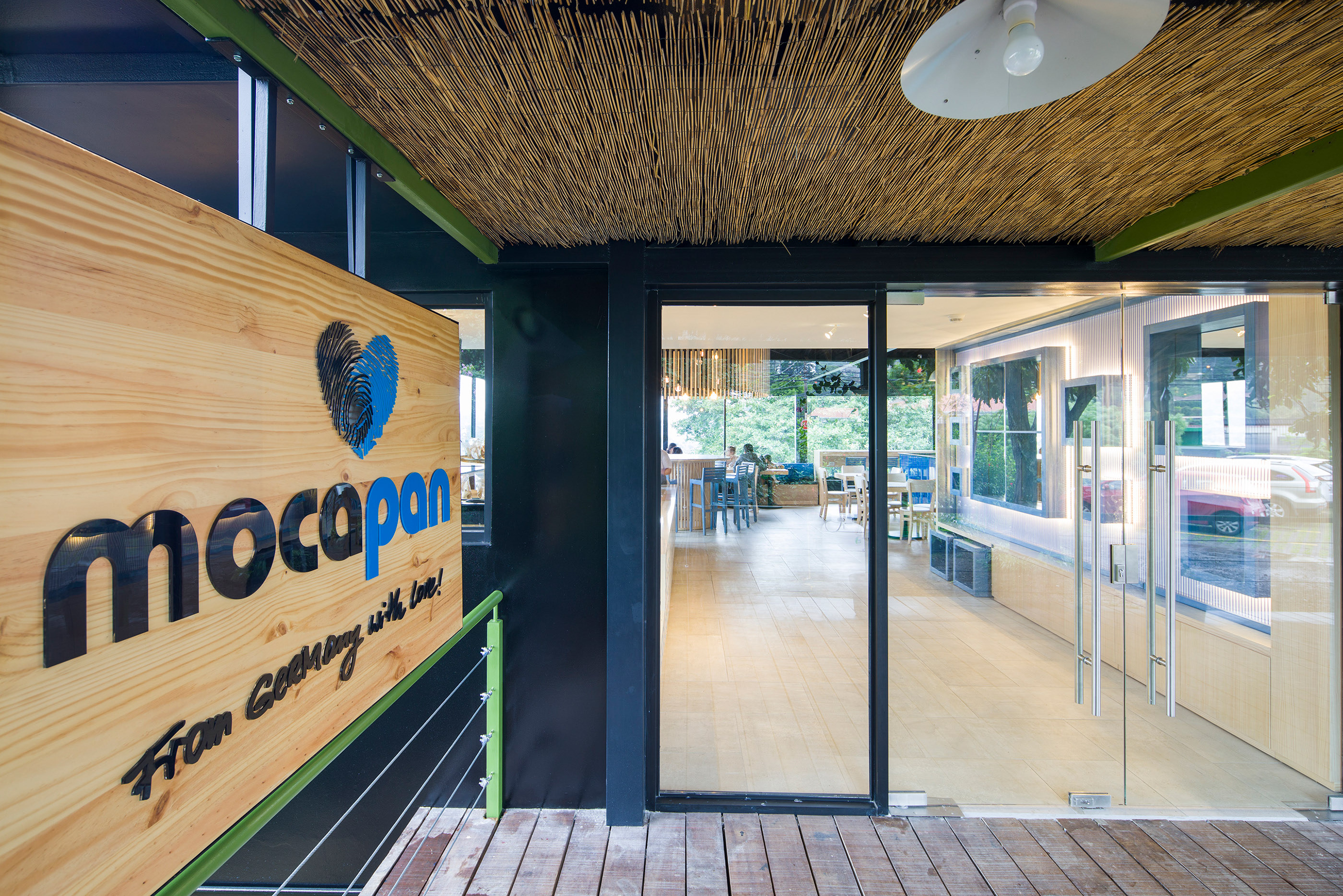 INTERIOR DESIGN: MOCAPAN-1