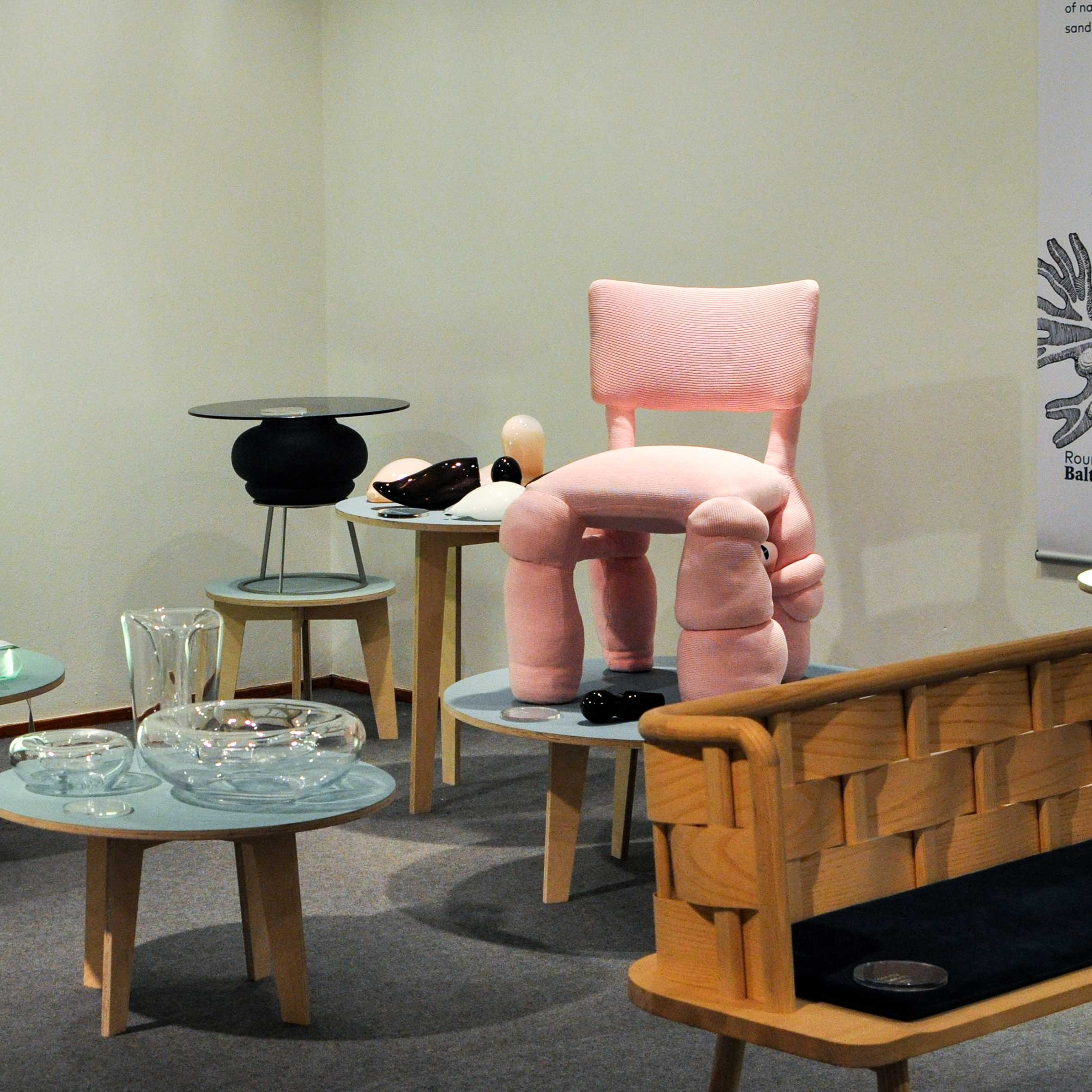 环游波罗的海设计展-17