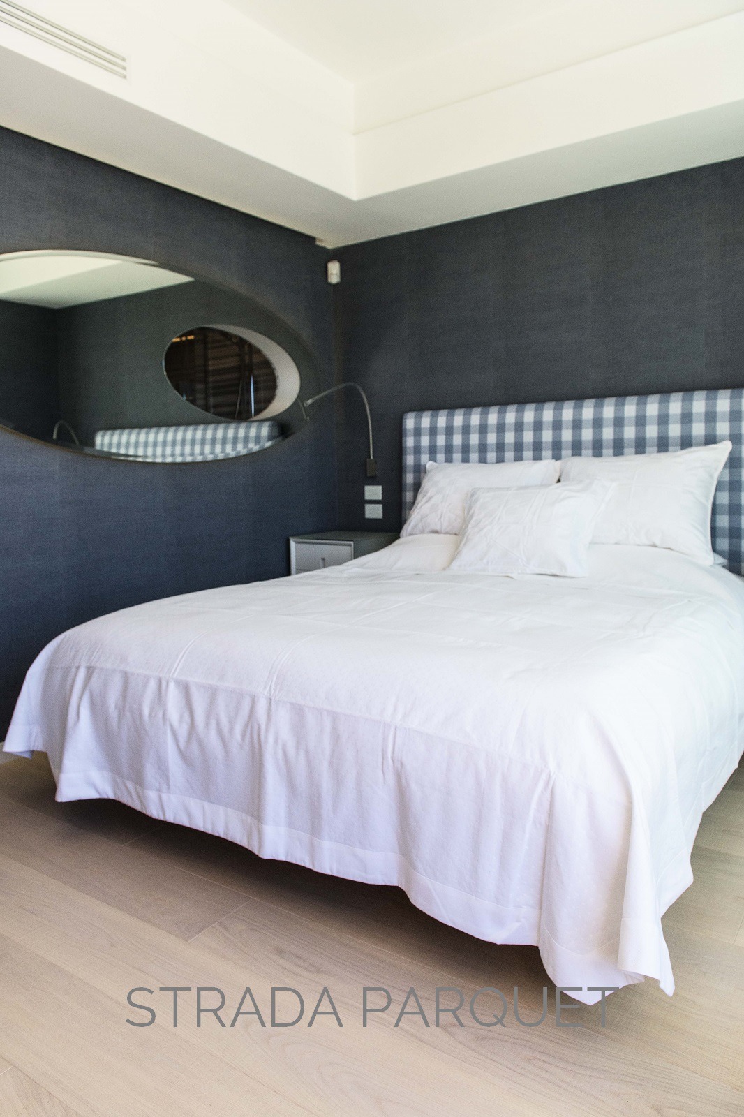 极简轻奢风实木地板应用案例-35