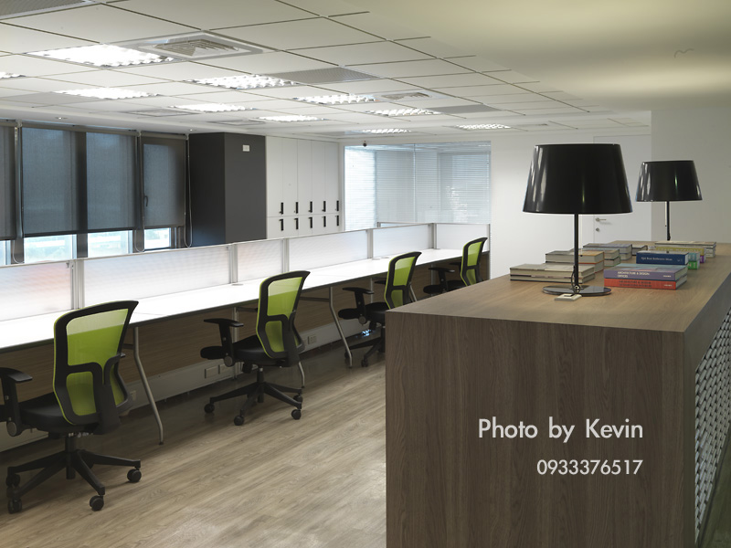 建聲實業办公楼    珥本設計（有水印）-20