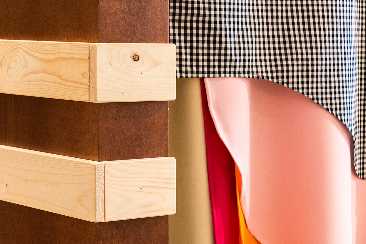 梦幻童装店“Coccole Bimbi”-37