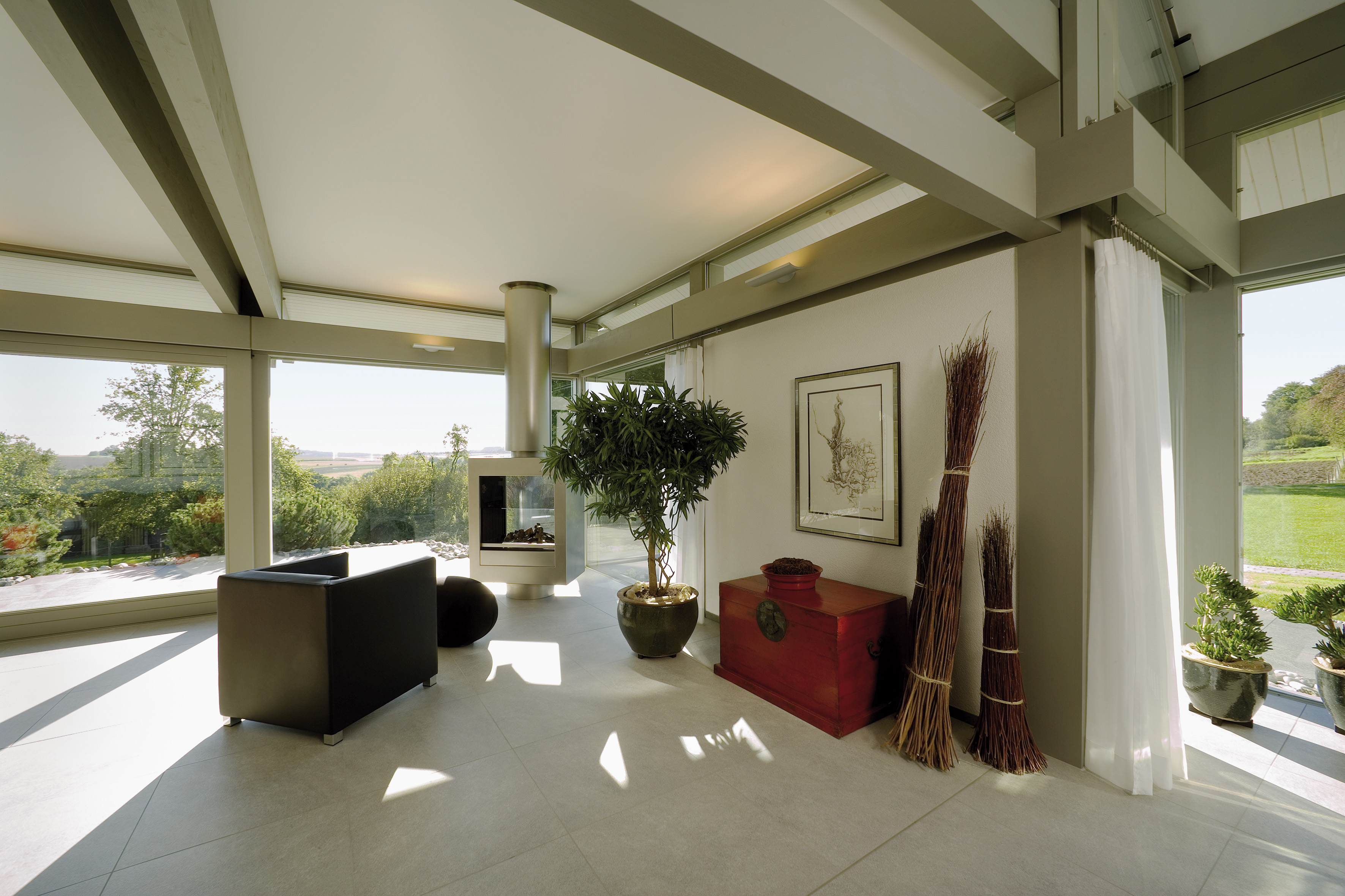 [别墅]超顶级  HUF别墅-2-28