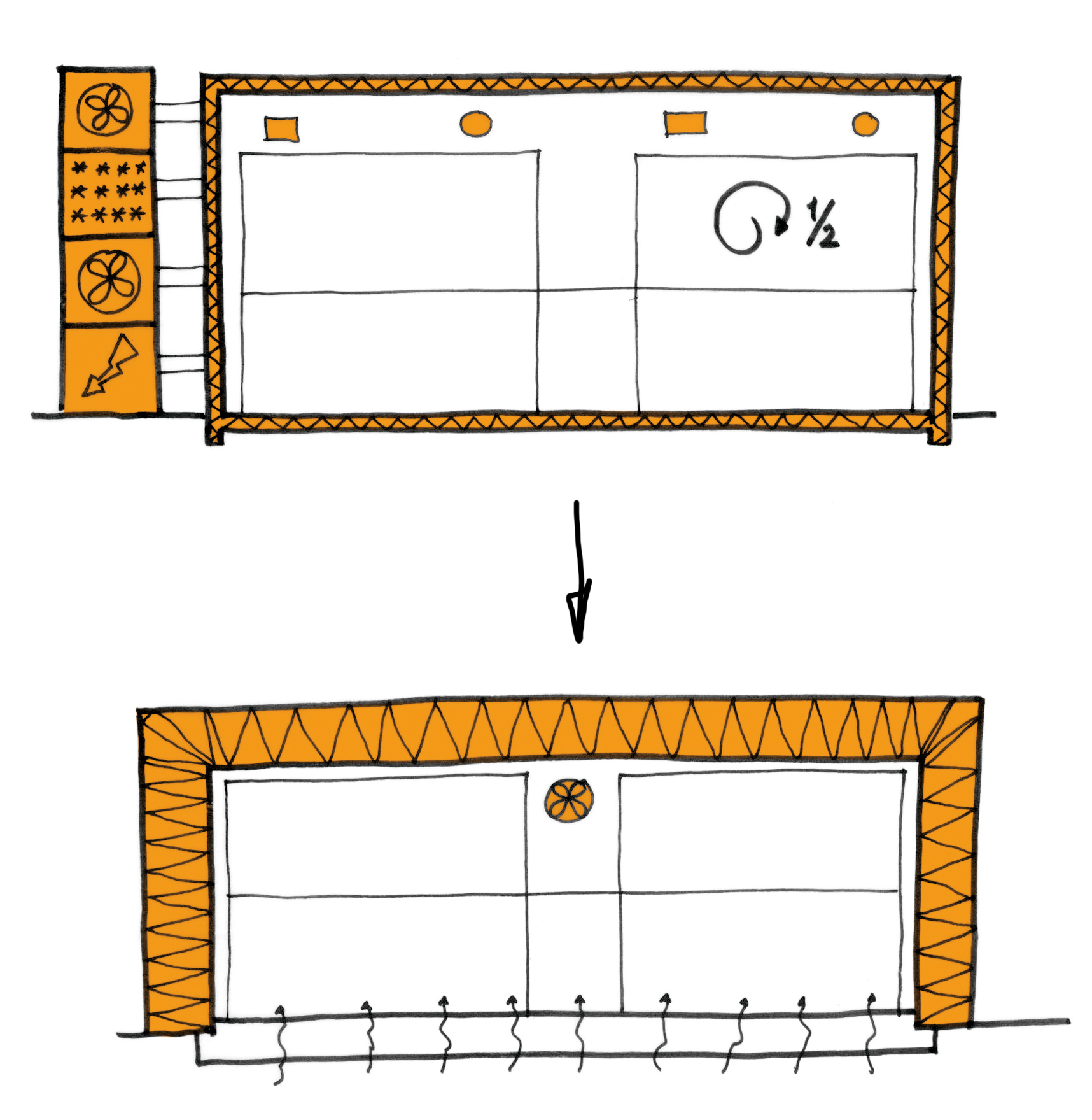 弗里斯兰收藏中心-17