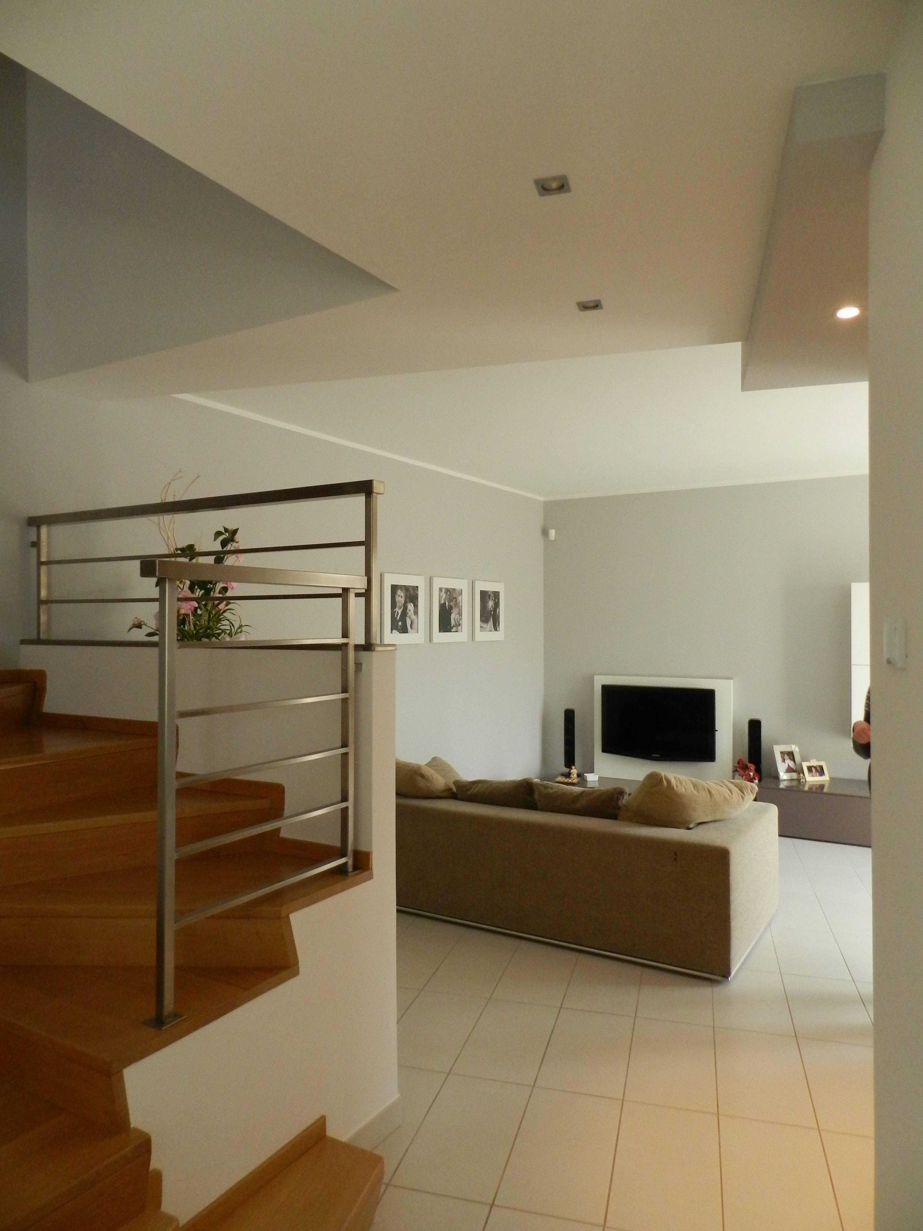 私人住宅翻新设计-20