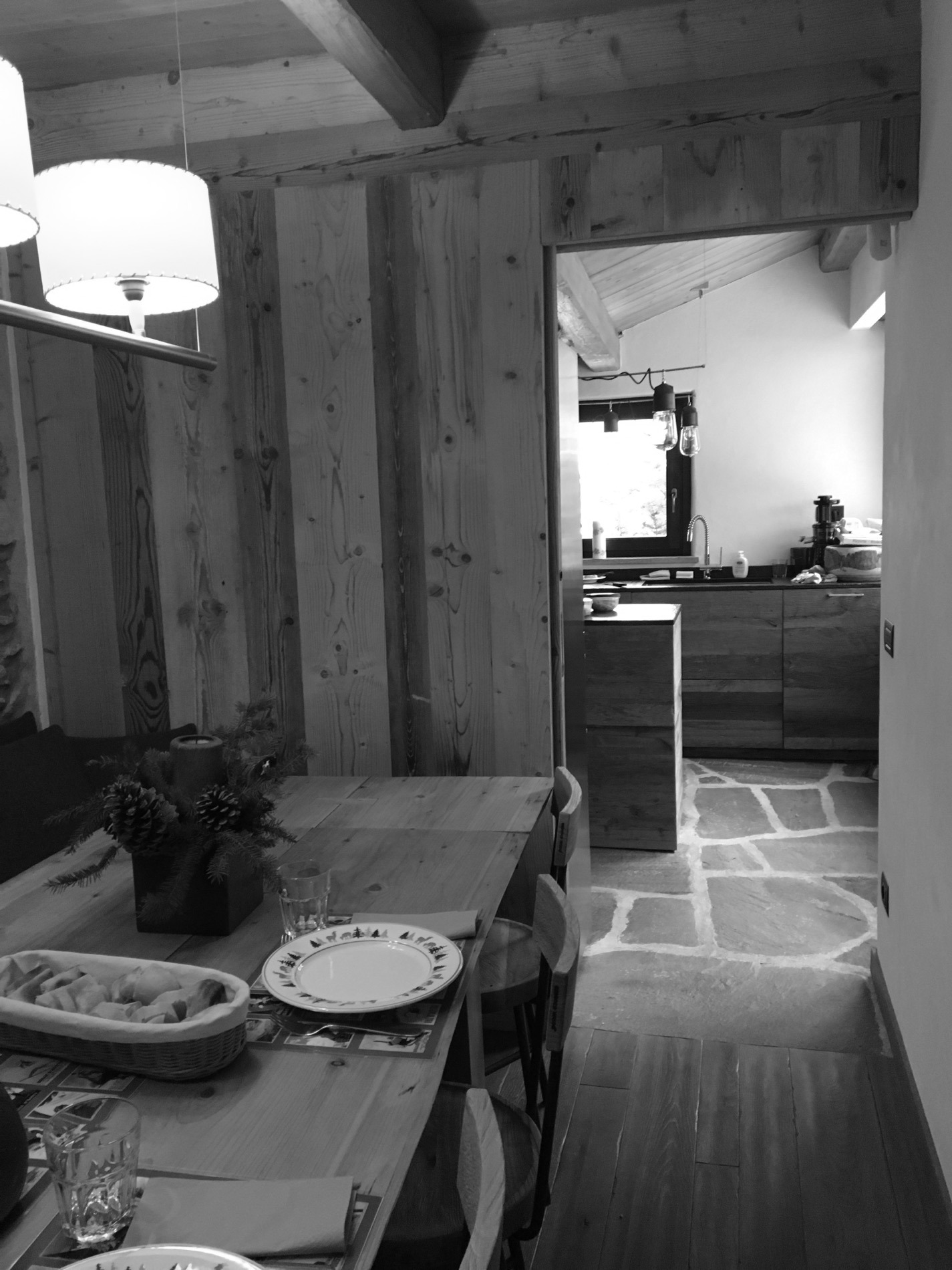 2018 年私人家庭住宅重建与扩建-6