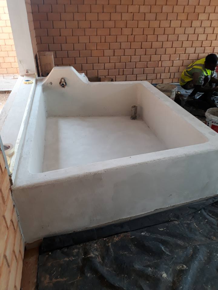 生态海滩别墅设计-24