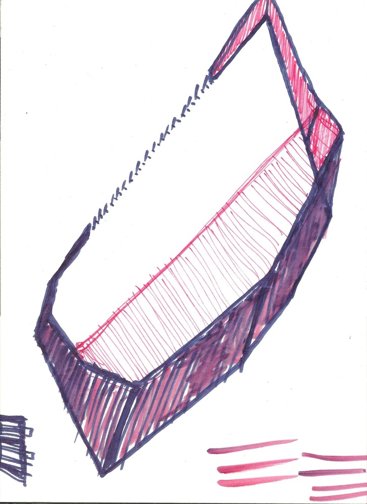 查帕拉尔乡村学校-66