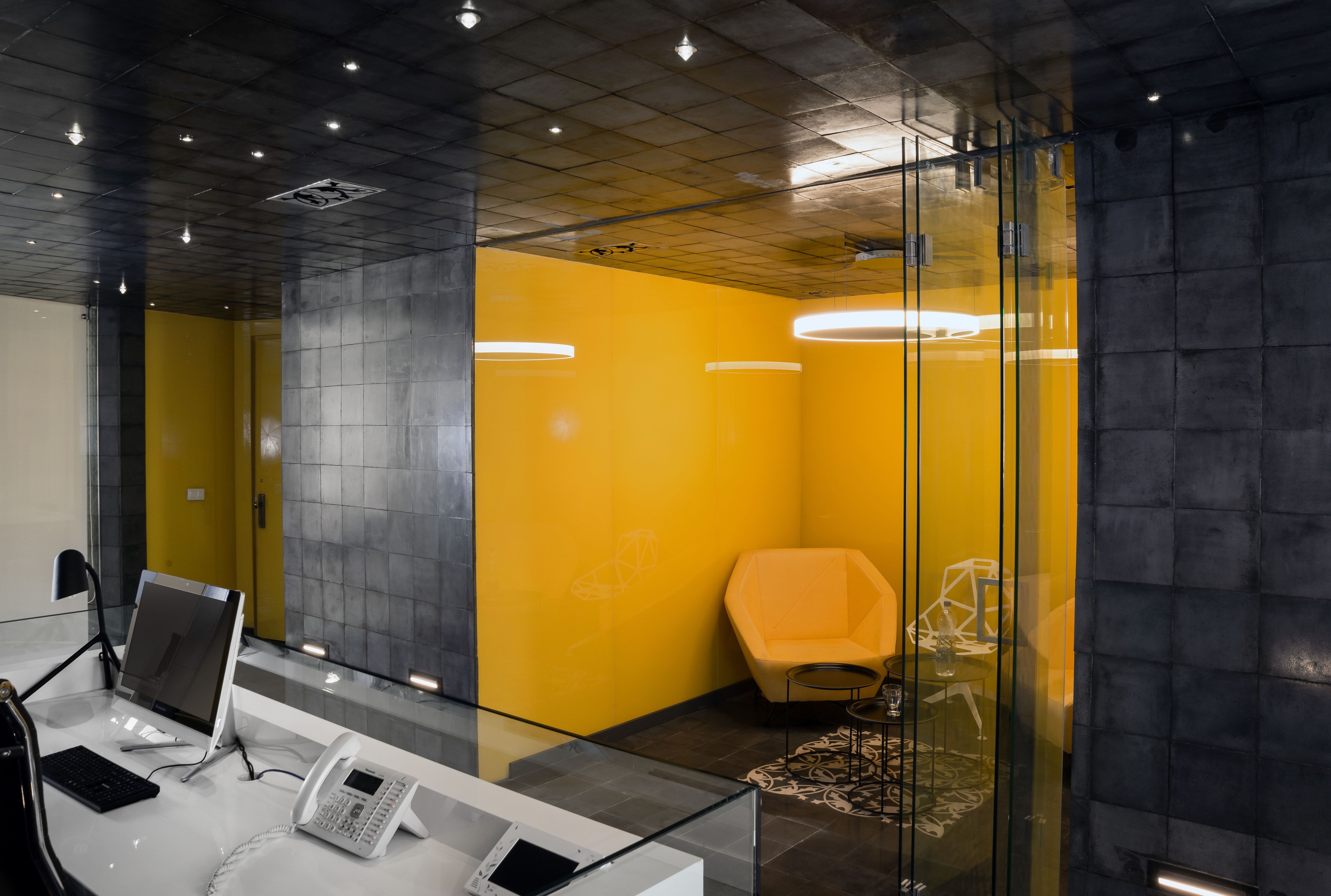 打造高效办公环境-5