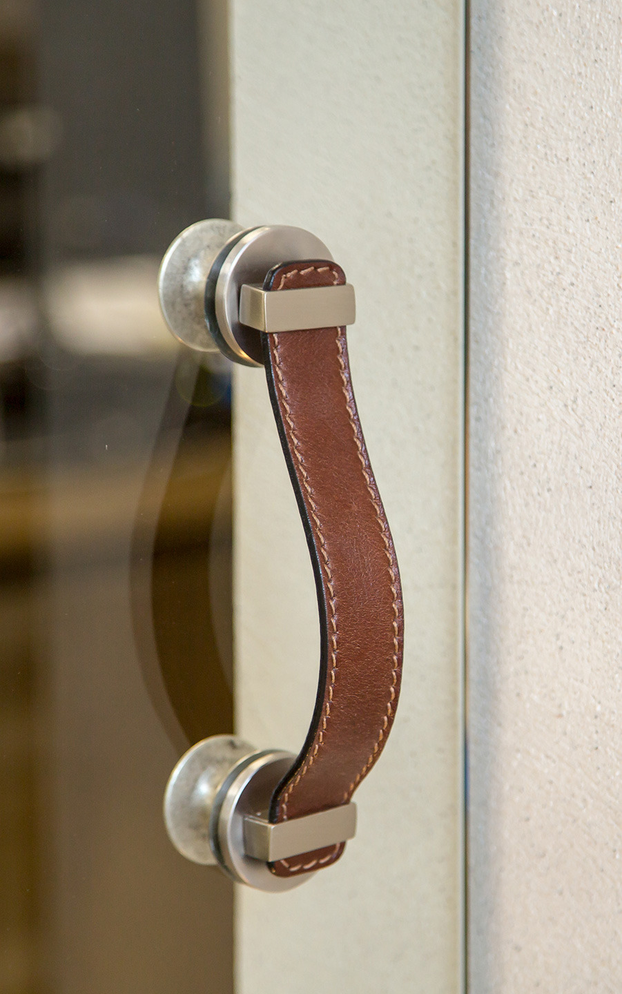 Timber Store 木质空间的艺术魅力-40