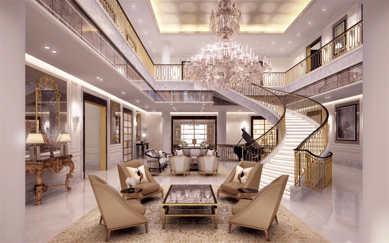 伦敦设计之星 Lawson Robb-19