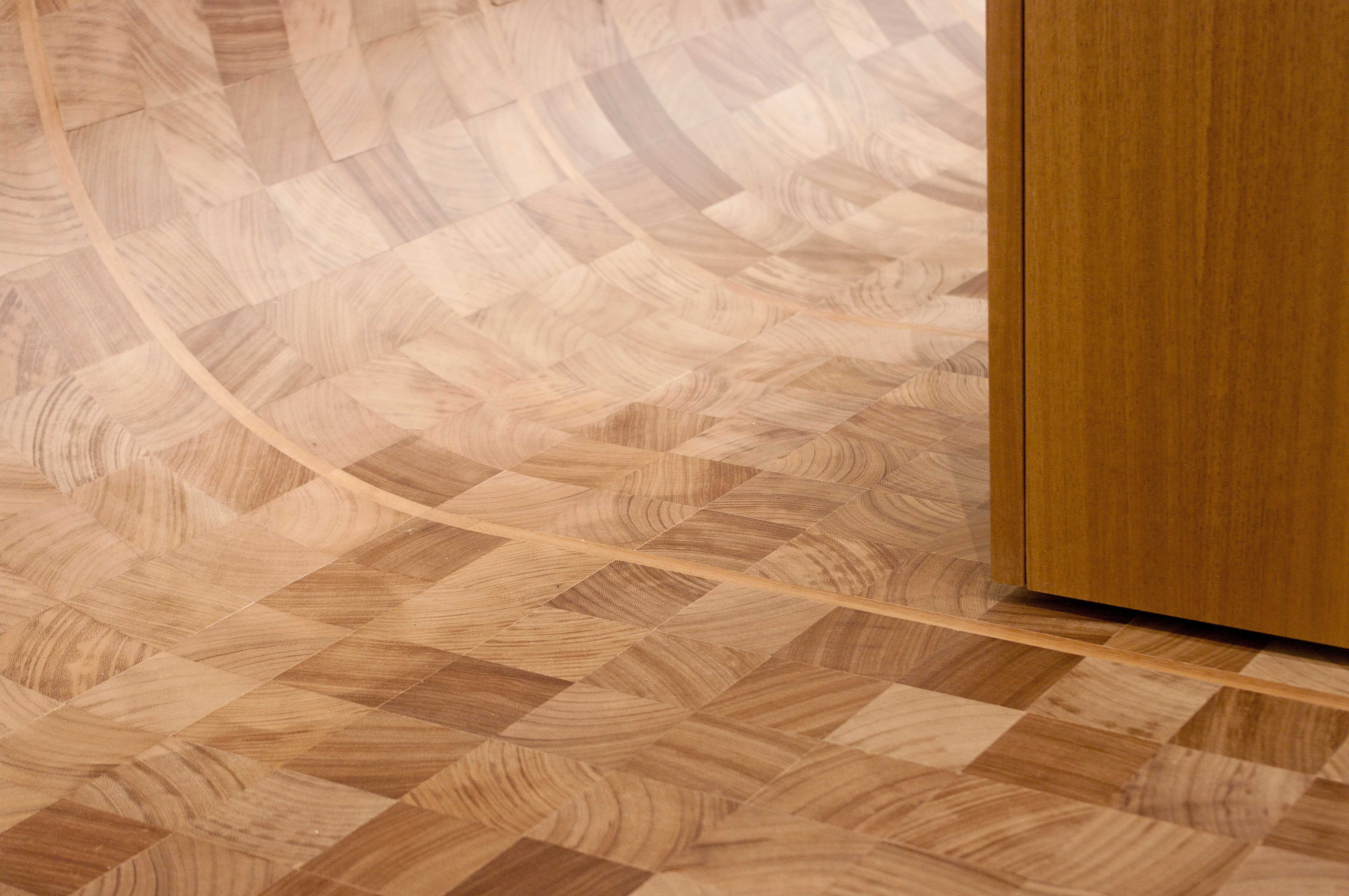 费罗尔 PHI Sistemas 商店 | 室内设计打造标志性工作空间-0