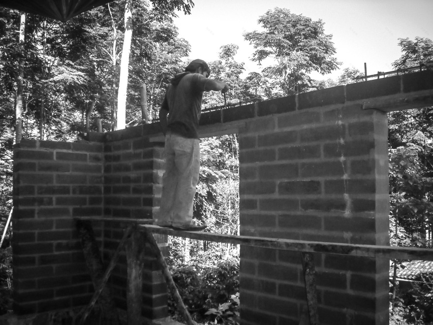 蒙特梭利·托塞潘双语学校-20