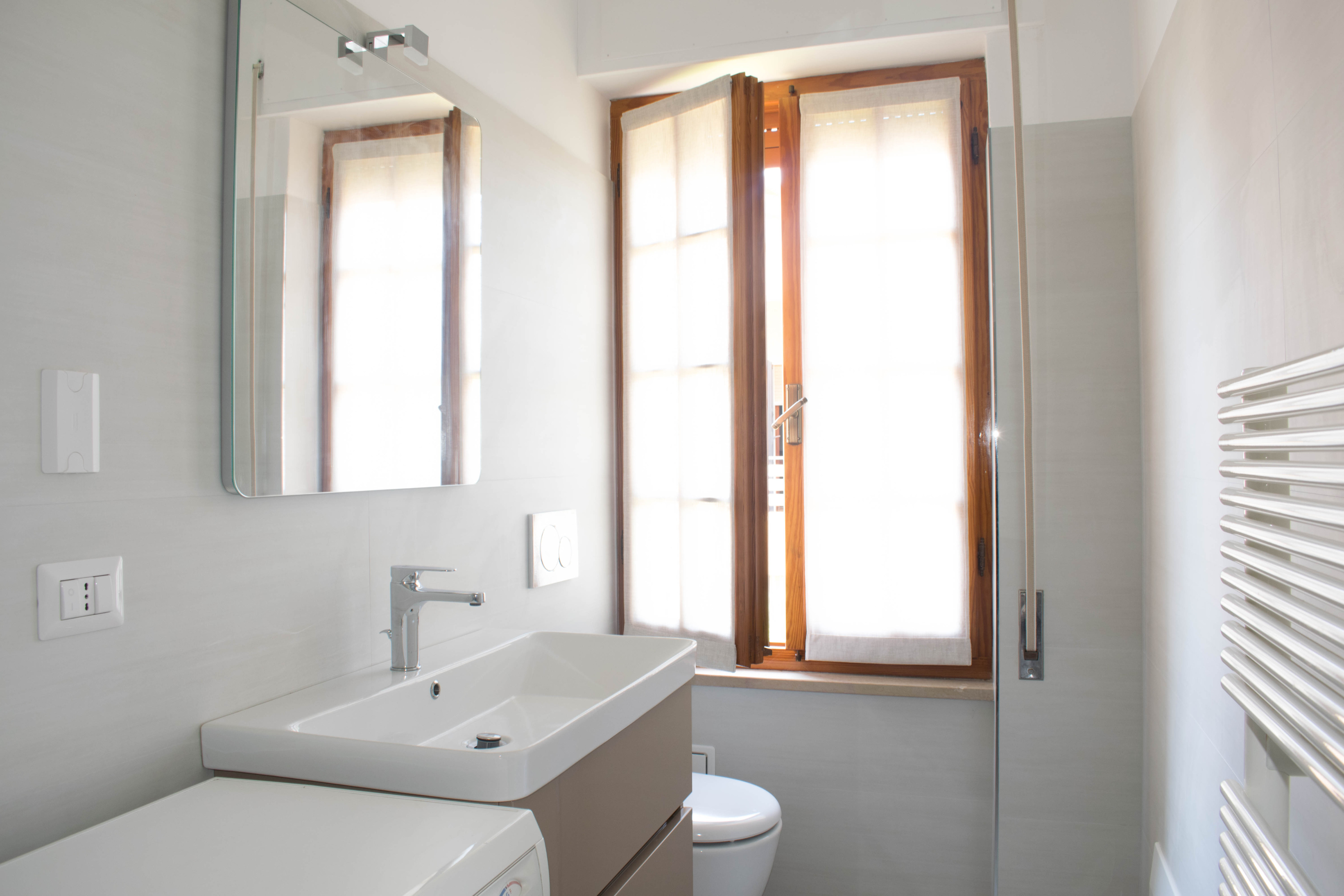 2016 年家庭公寓翻新记-10