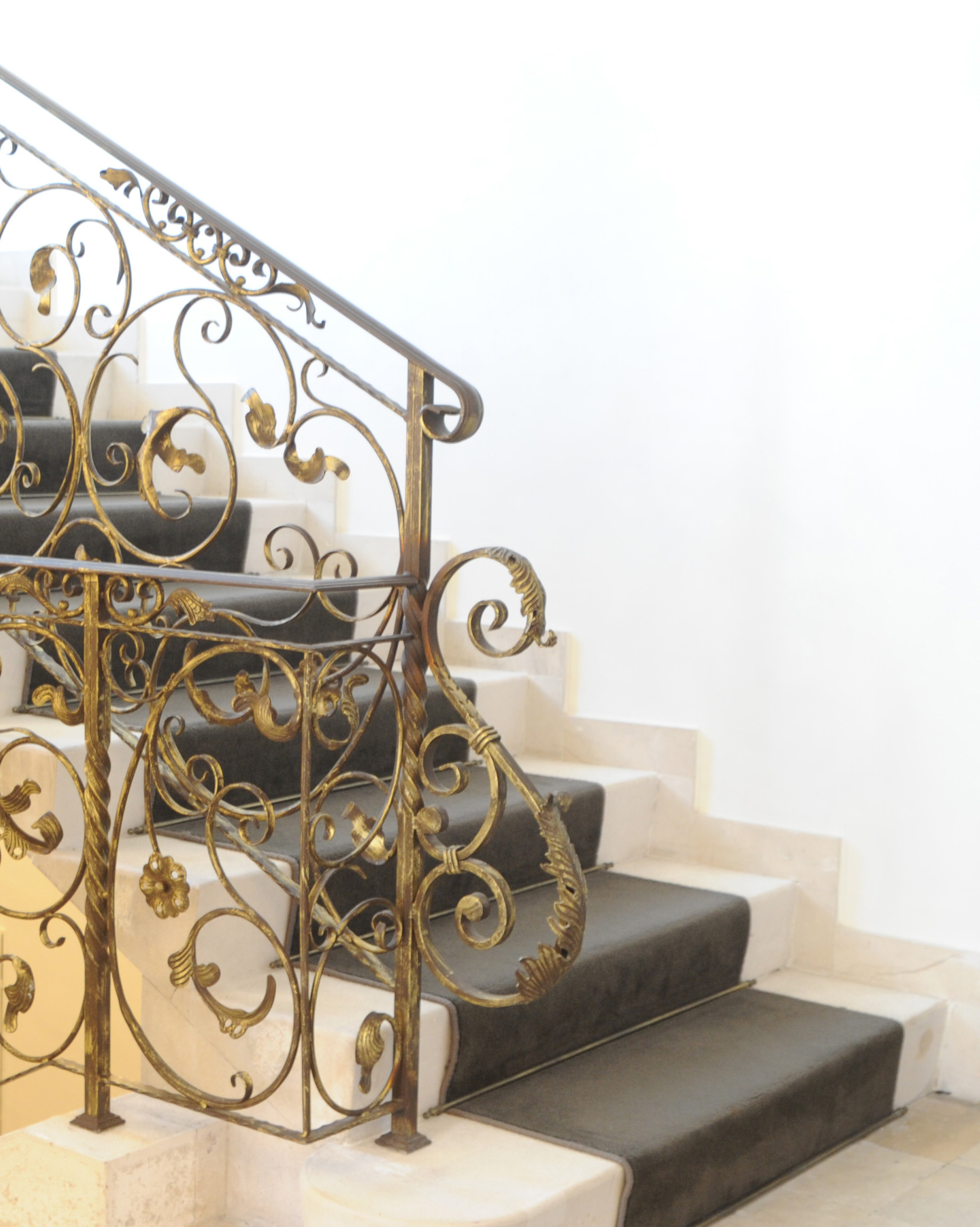 Grand Hotel Park 度假村-10