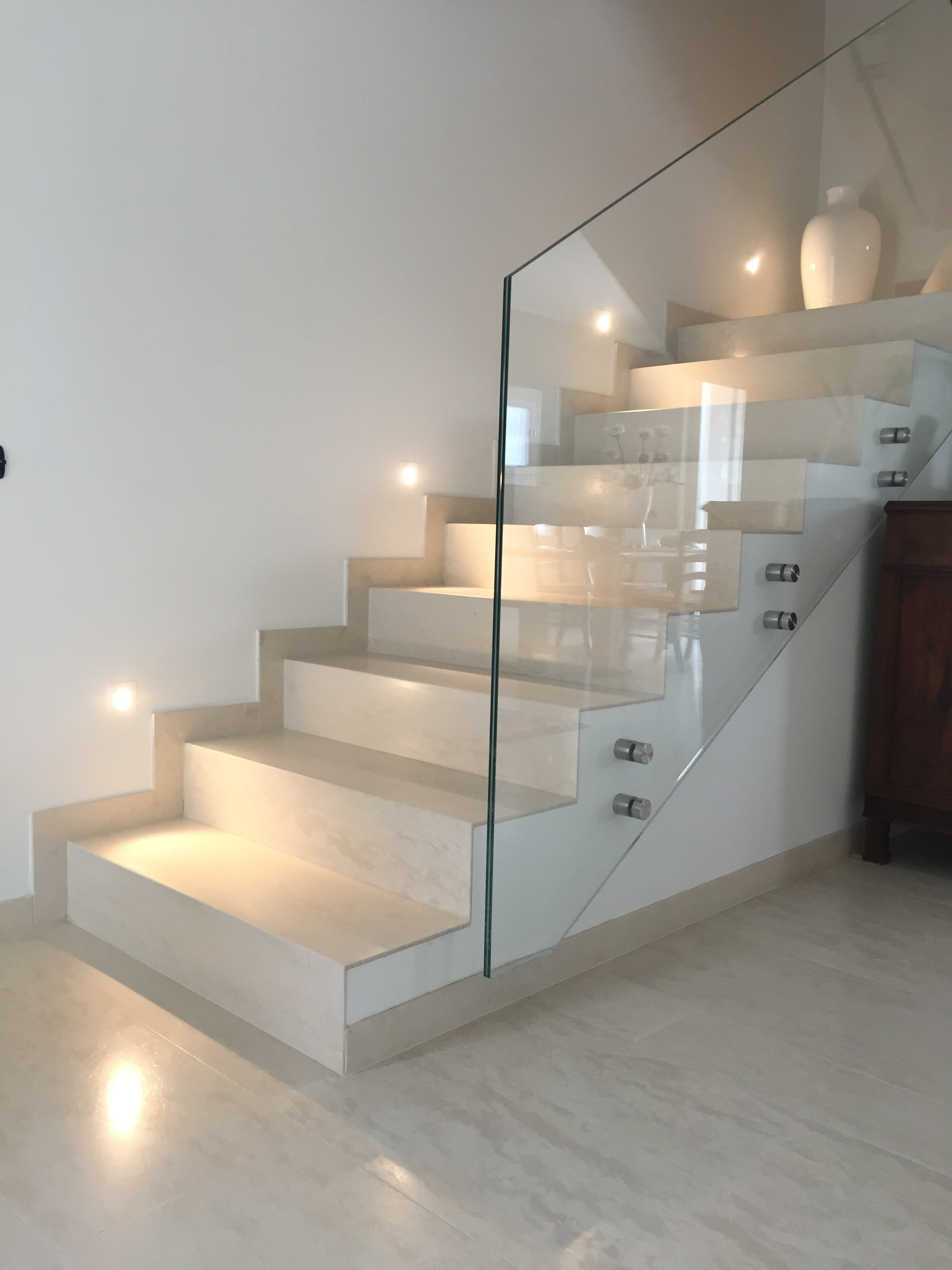 梦幻般的多功能瓦拉塔设计-0