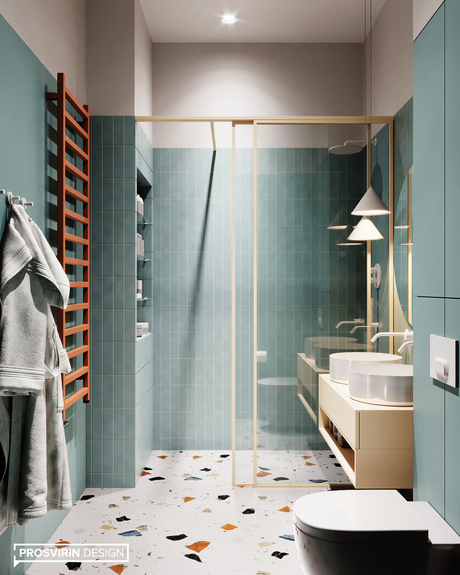 美好生活公园-79