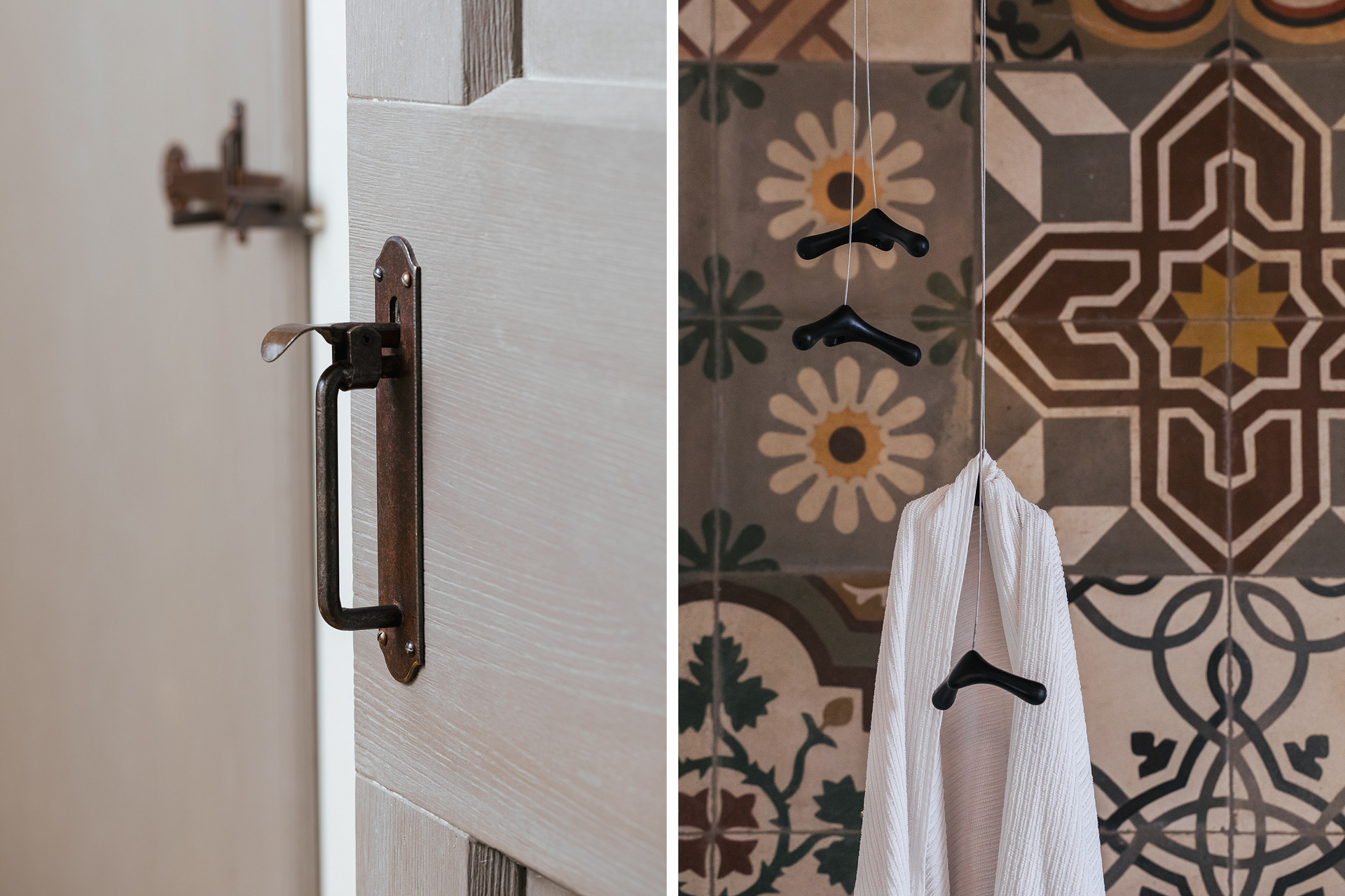 意大利风景别墅 Le Marche-74