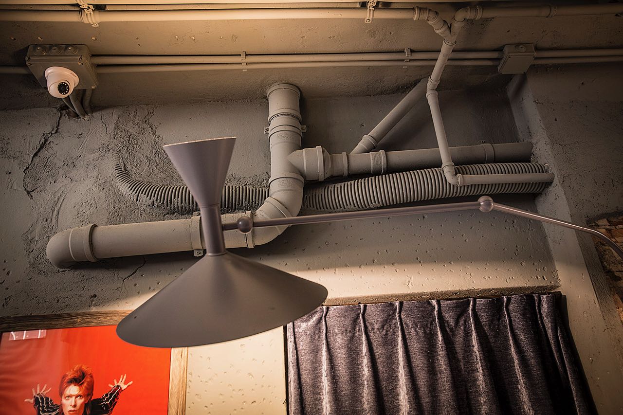 布鲁姆咖啡馆-15