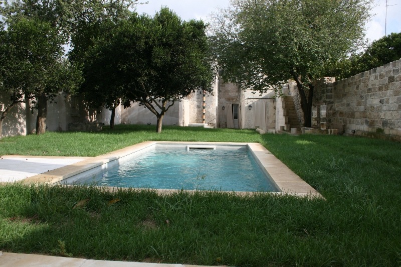 历史建筑的现代新生-1