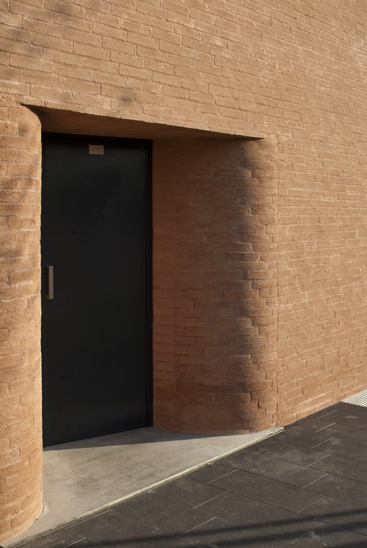 风之阁楼 · 自然与建筑的和谐共生-40