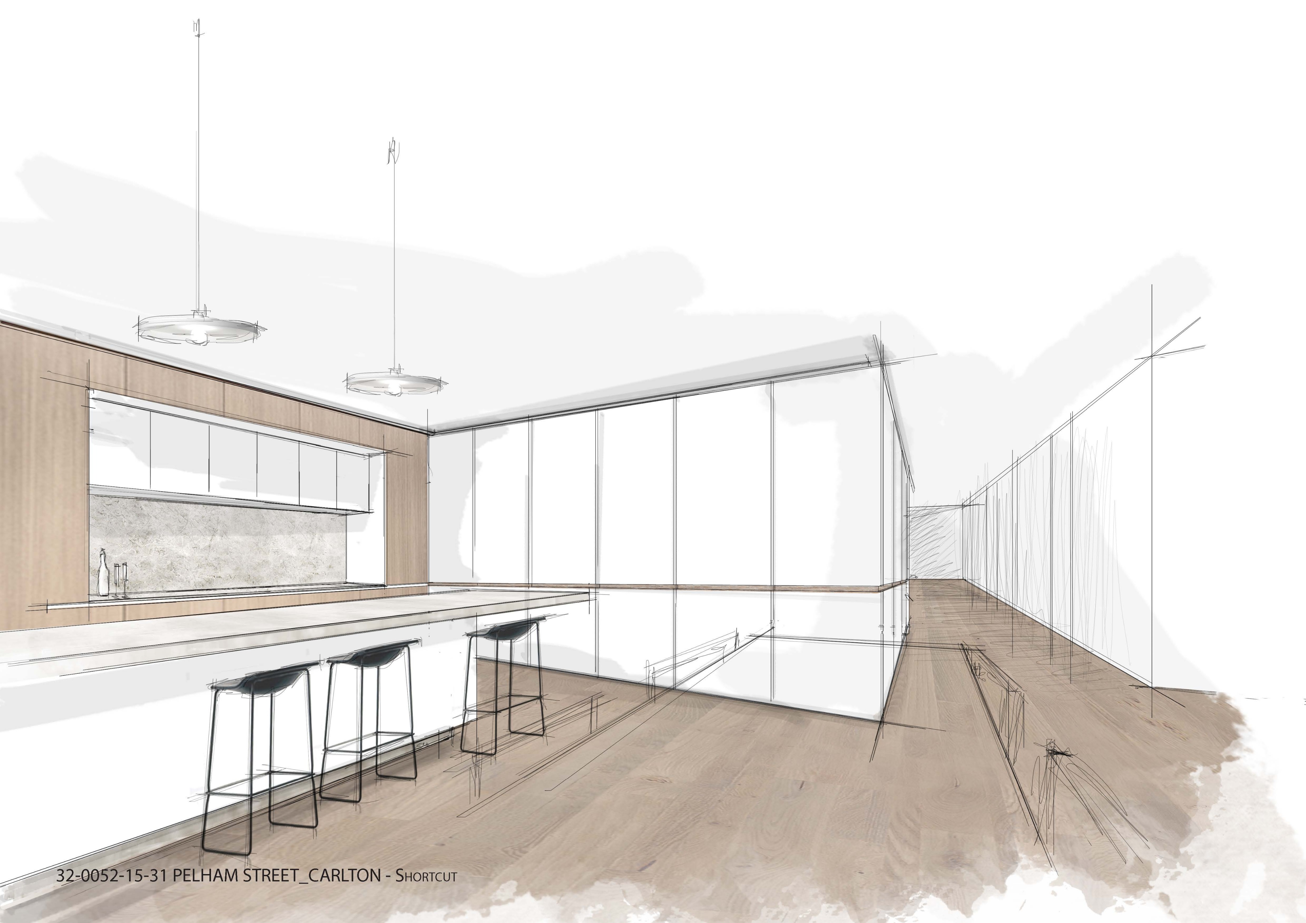 2019 年完成的多元化设计项目-41