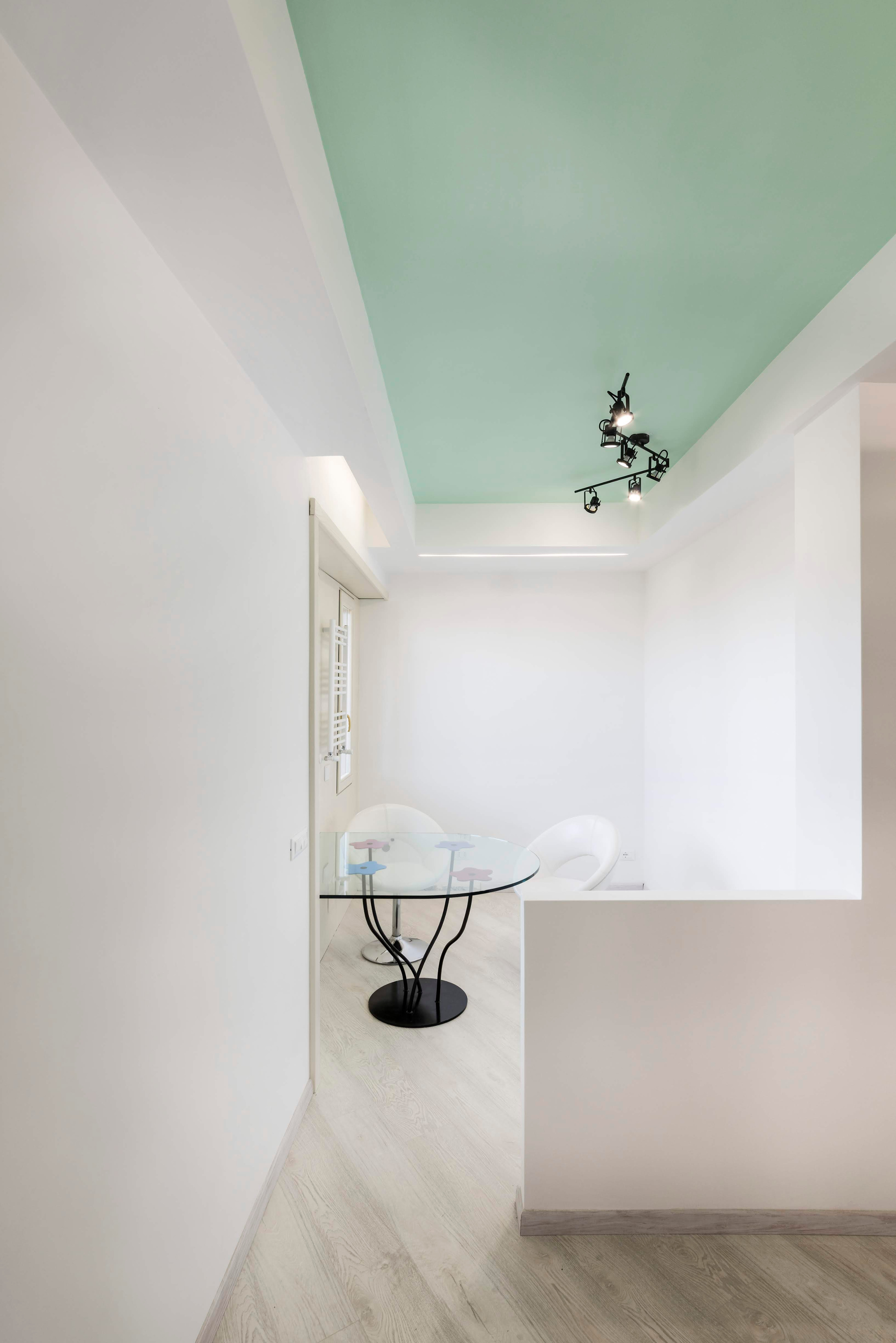 2018 年蒙特马里奥公寓设计-6