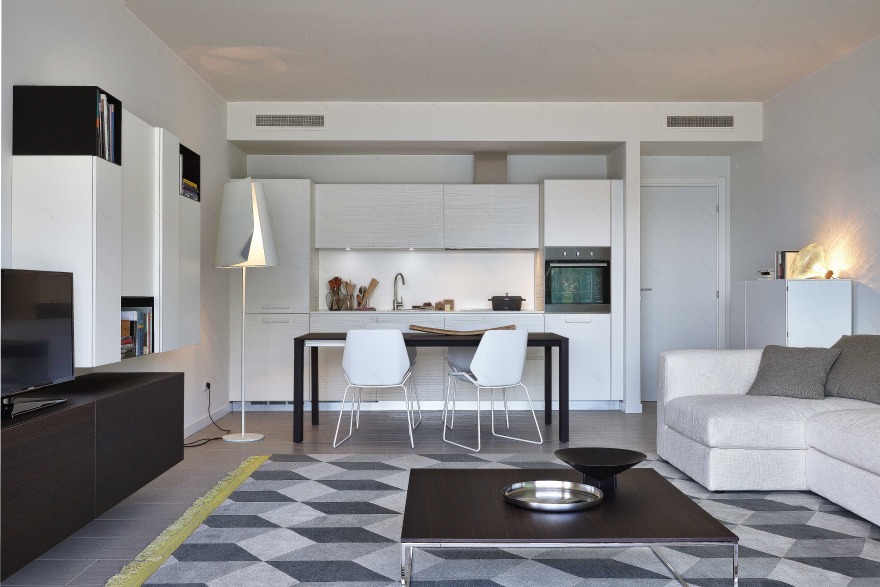 海滨度假胜地-7