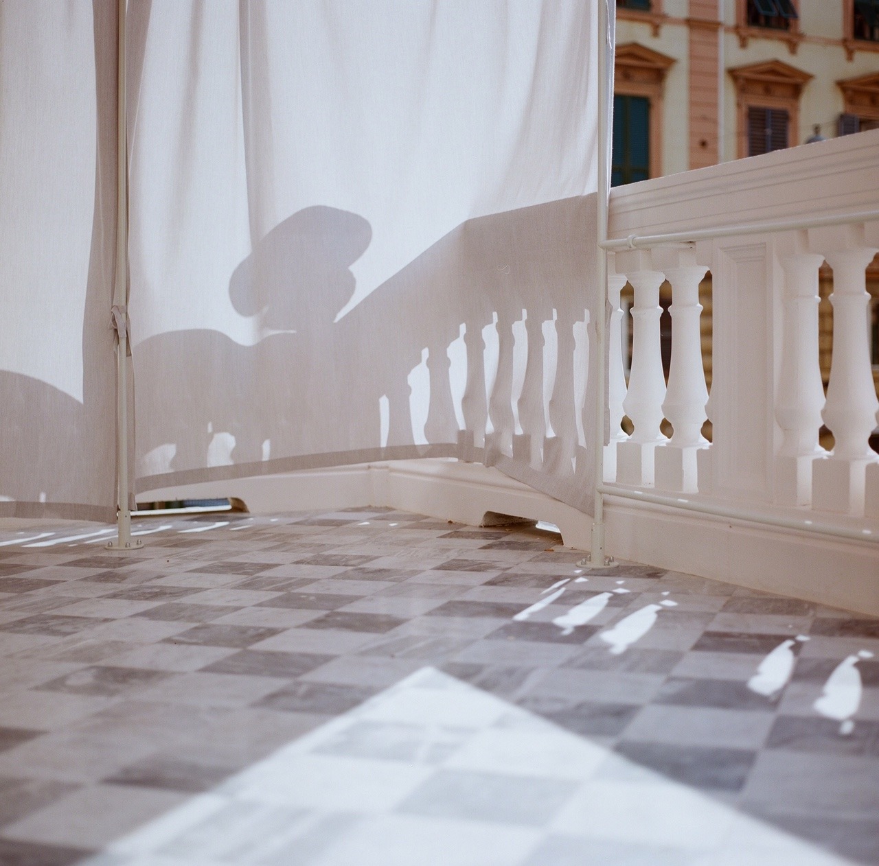 一个特别的日子-5