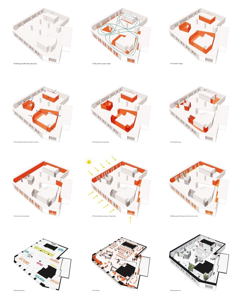 泰科泵业总部-22