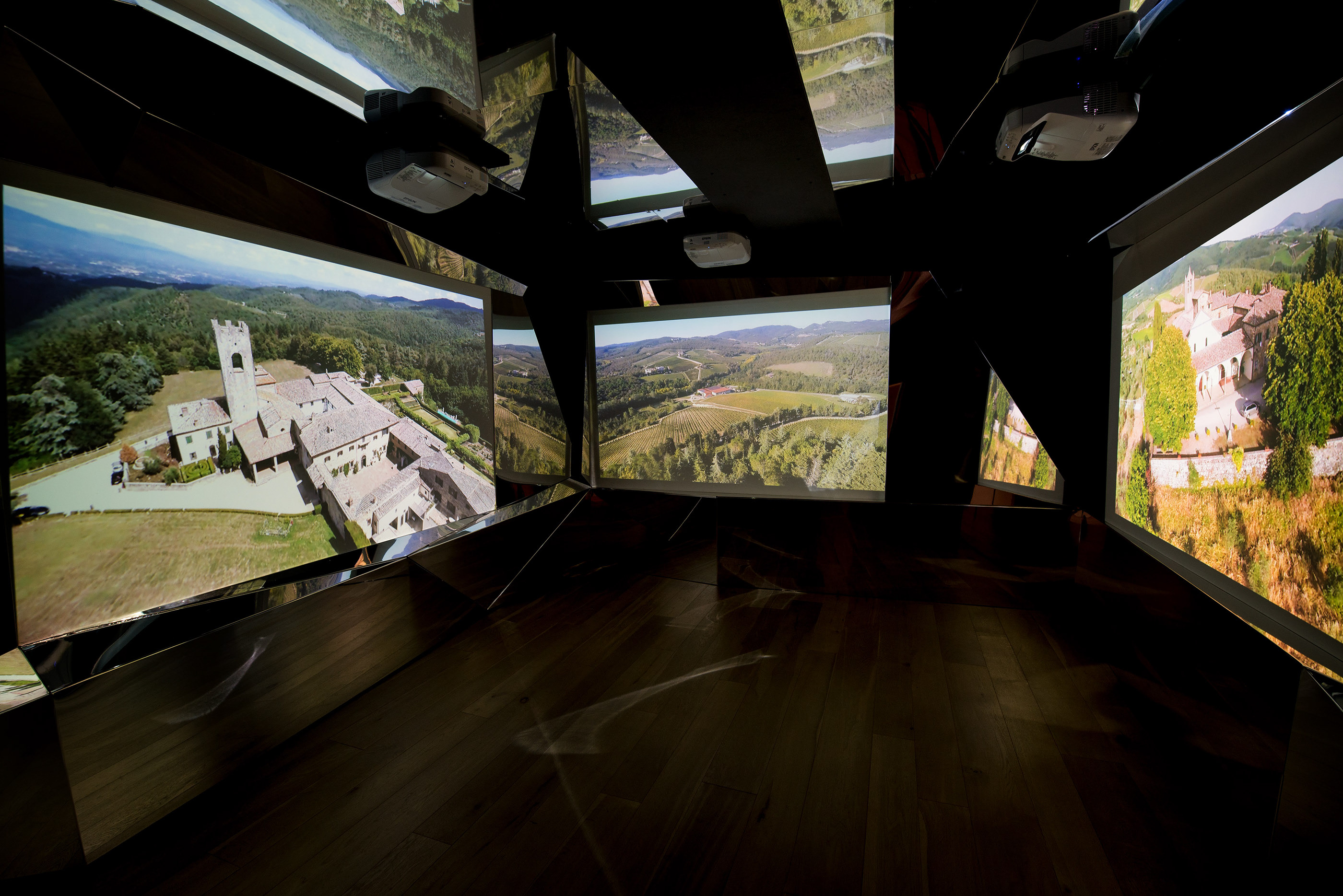 多感官博物馆-26