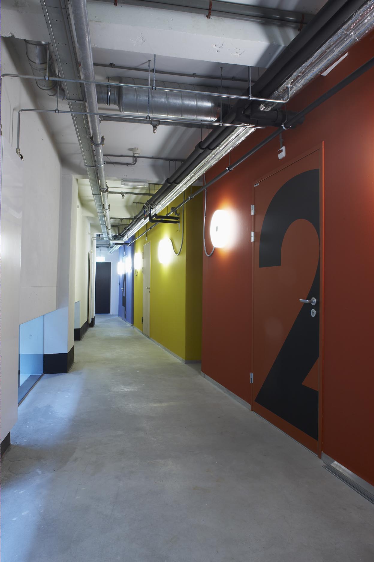 德鲁文化工厂-23