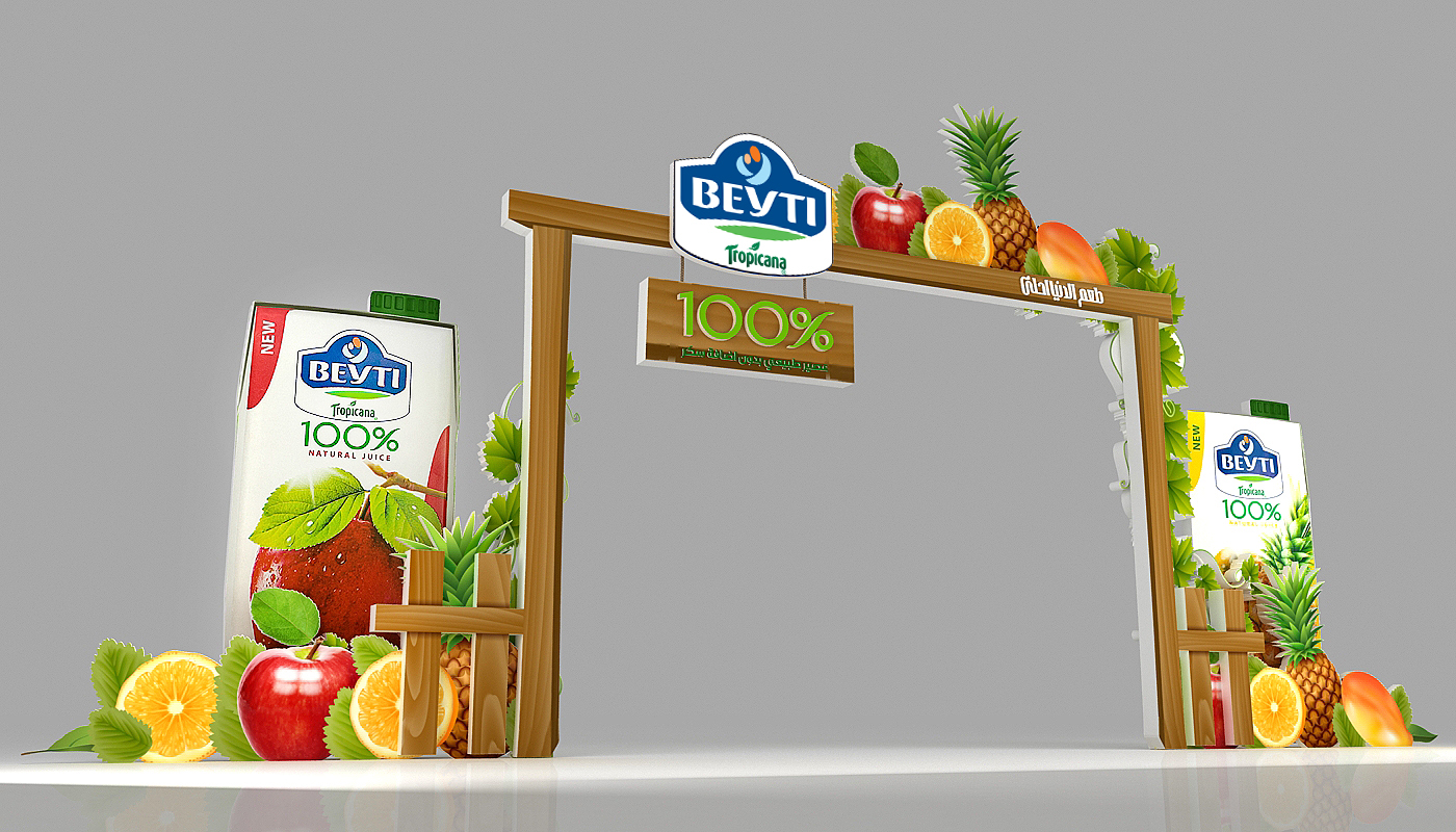 tropicana - beyti-14