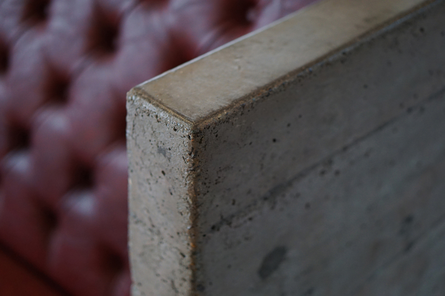 上海迪士尼小镇湖畔餐厅-54