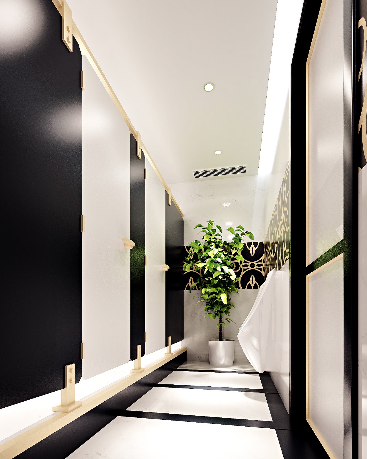 纯属一般的整形医院-9