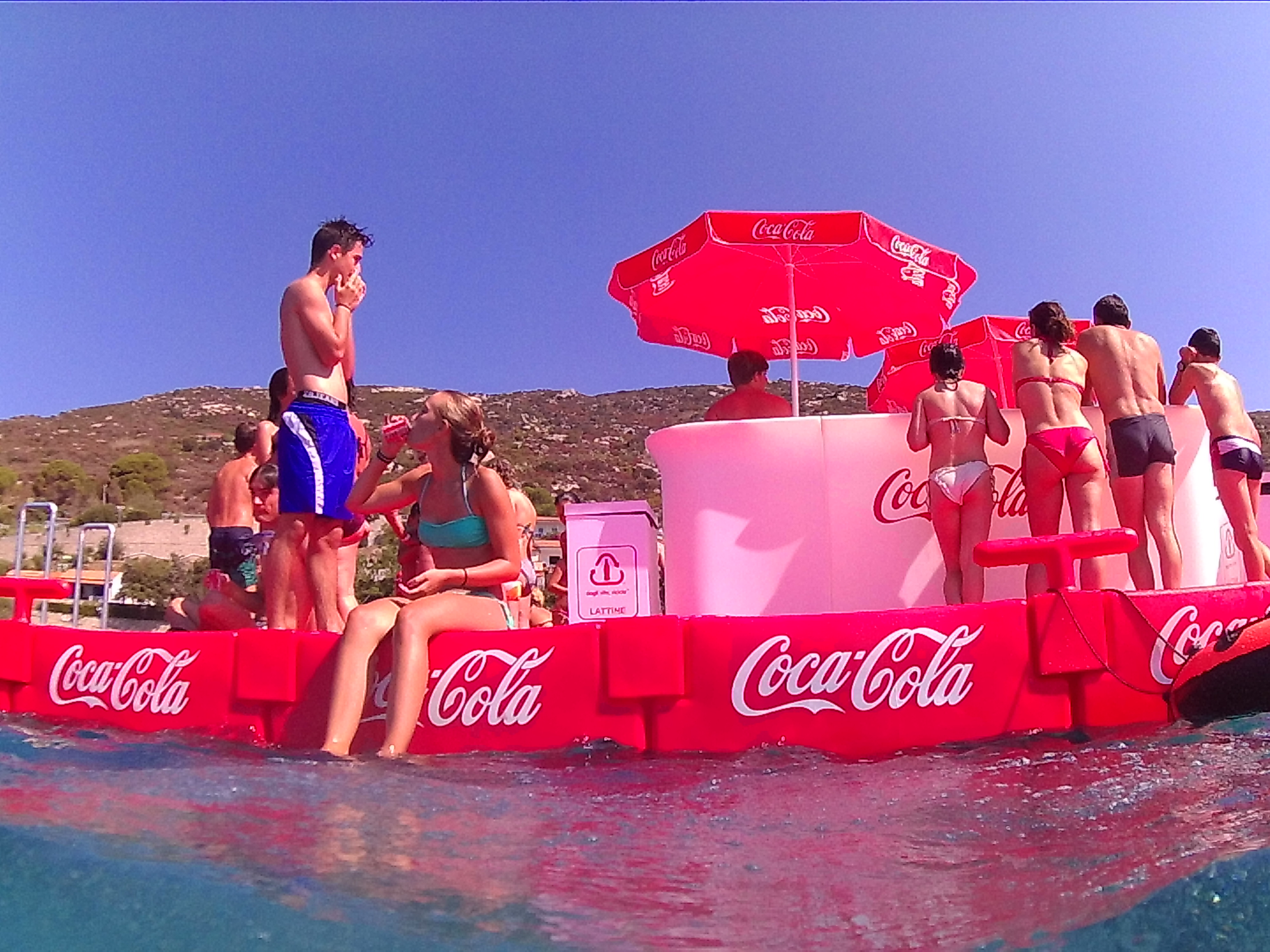 模块化漂浮系统——水岸空间新创意-5