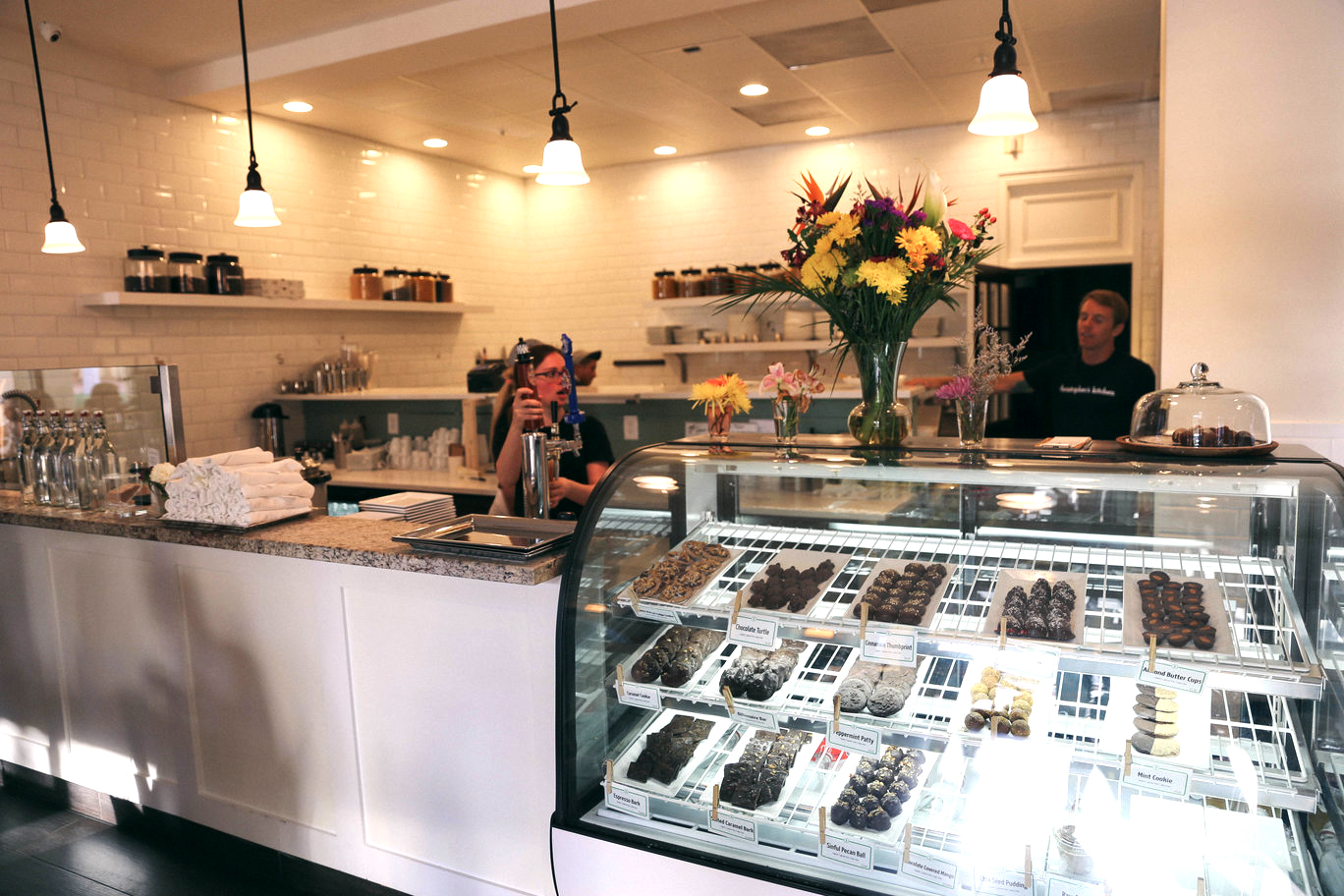 克里斯托弗厨房-0