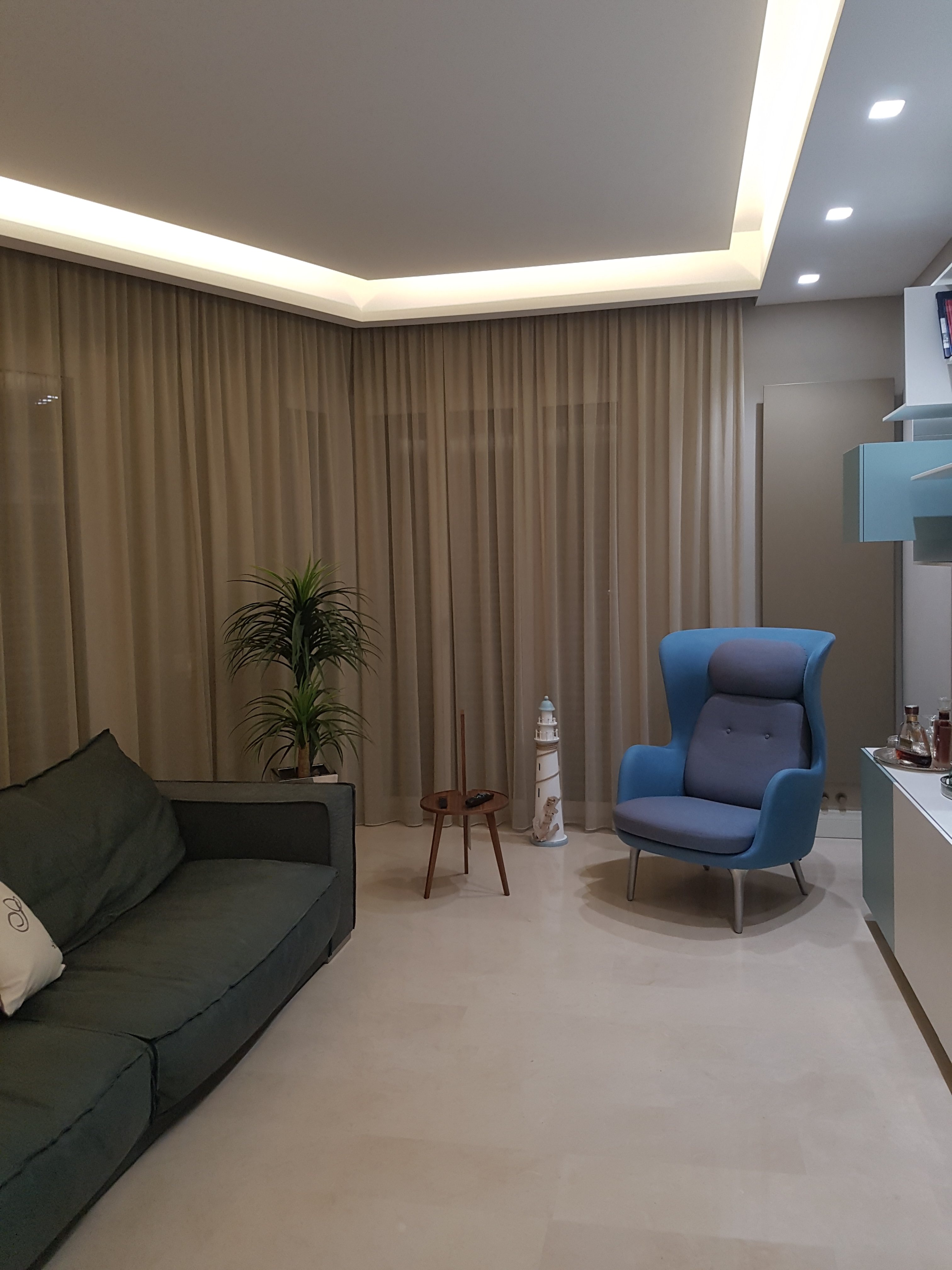 2016 年完工公寓设计-5