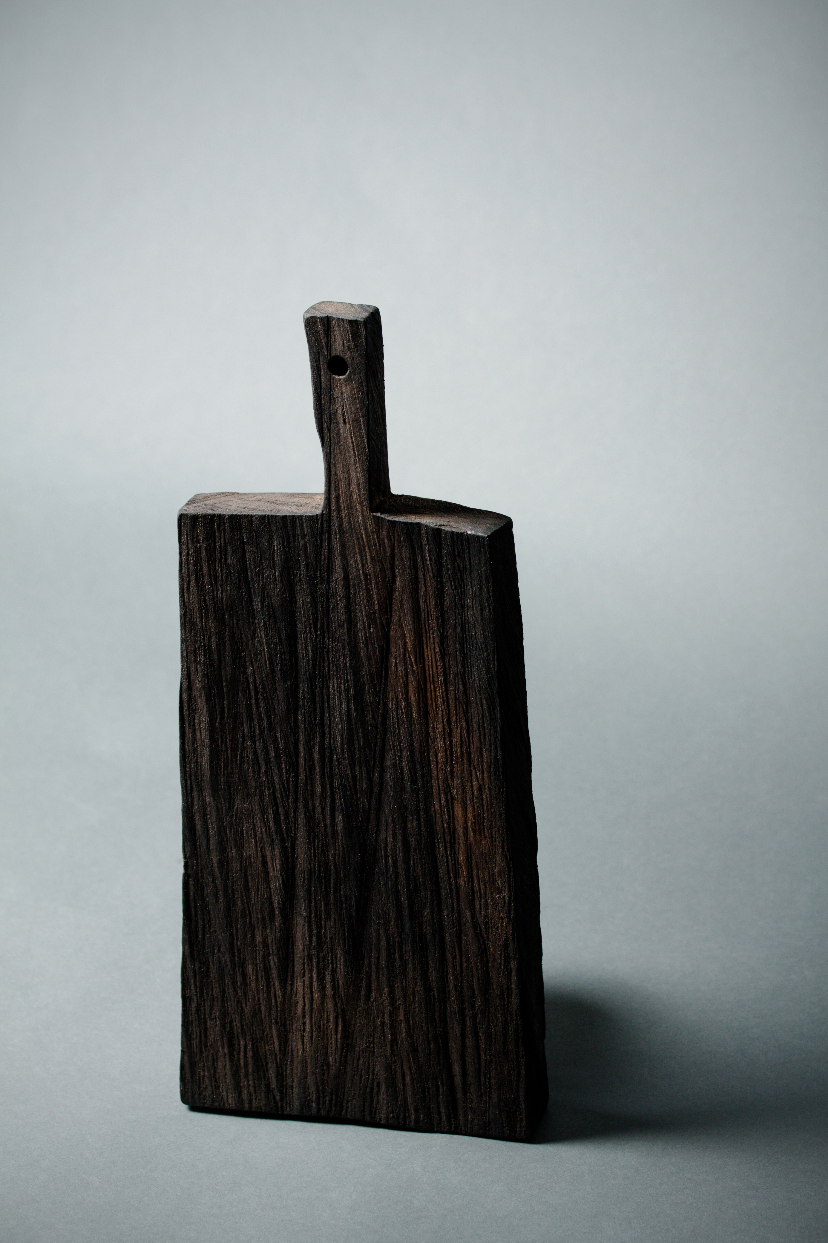 室内设计案例 | SÓHA Solid 装饰板的艺术魅力-17